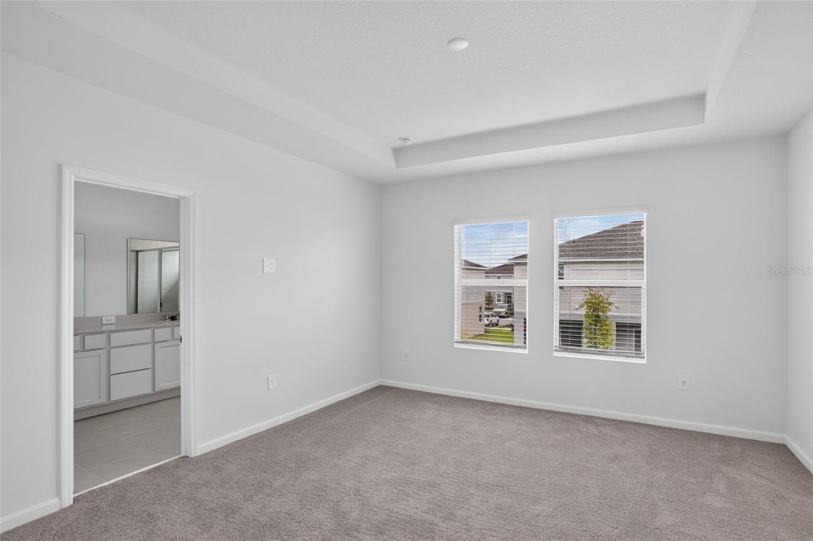 Townhouse at 3088 CHROMATIC ST, KISSIMMEE, photo 19 of 49