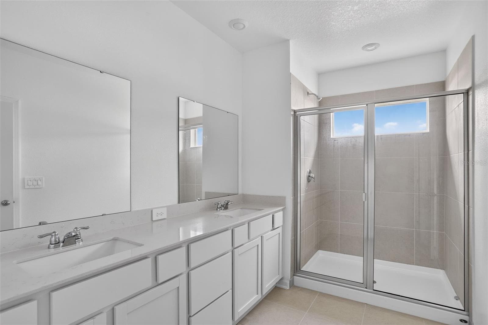 Townhouse at 3088 CHROMATIC ST, KISSIMMEE, photo 23 of 49