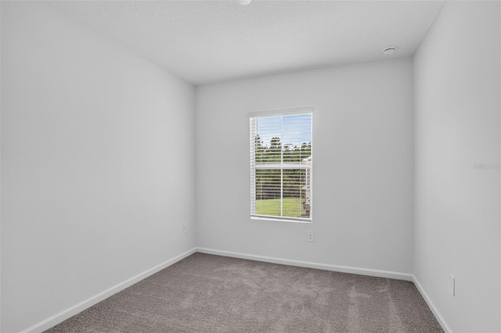 Townhouse at 3088 CHROMATIC ST, KISSIMMEE, photo 24 of 49