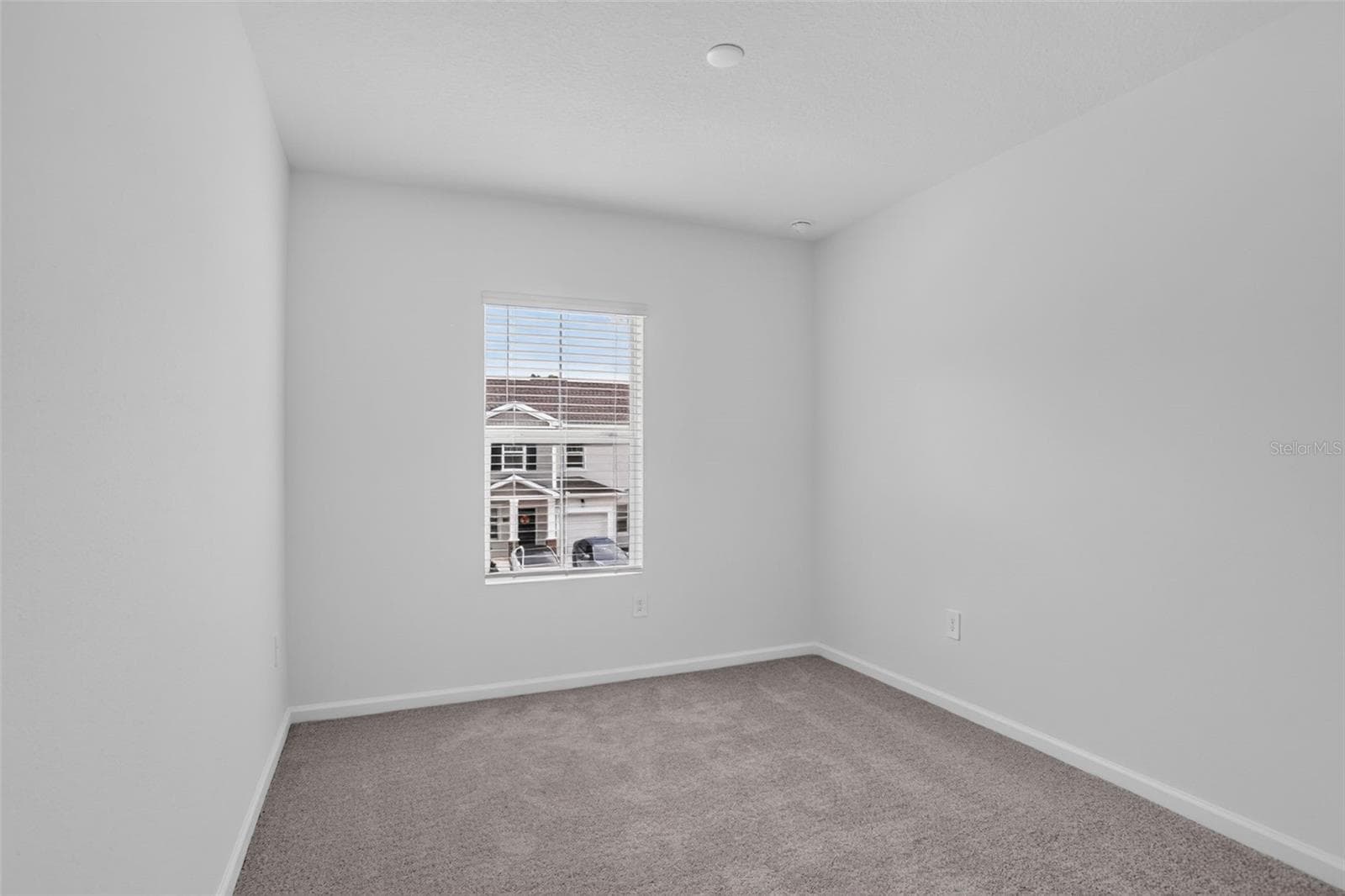 Townhouse at 3088 CHROMATIC ST, KISSIMMEE, photo 25 of 49