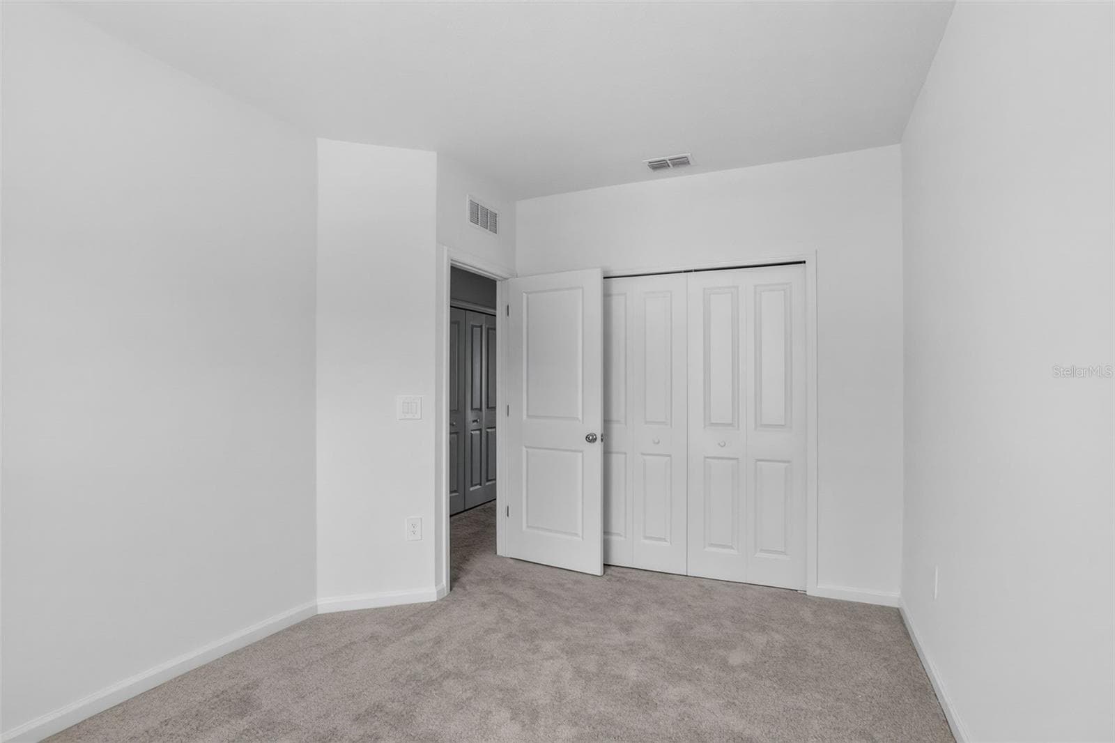 Townhouse at 3088 CHROMATIC ST, KISSIMMEE, photo 26 of 49
