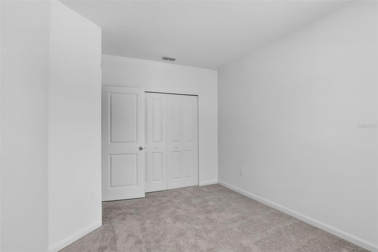 Townhouse at 3088 CHROMATIC ST, KISSIMMEE, photo 27 of 49