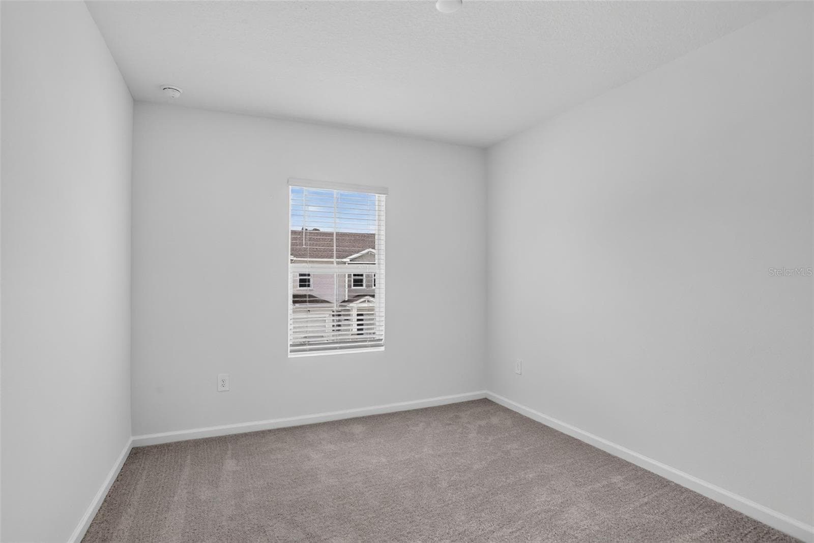 Townhouse at 3088 CHROMATIC ST, KISSIMMEE, photo 28 of 49