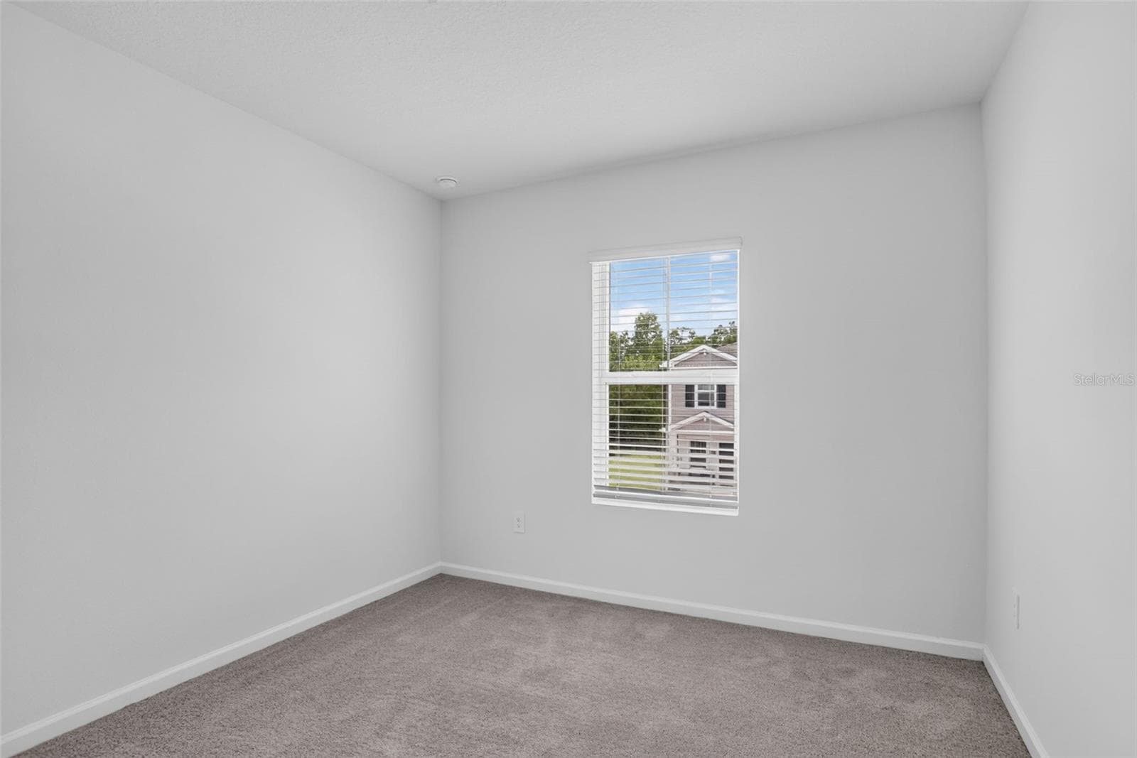 Townhouse at 3088 CHROMATIC ST, KISSIMMEE, photo 29 of 49