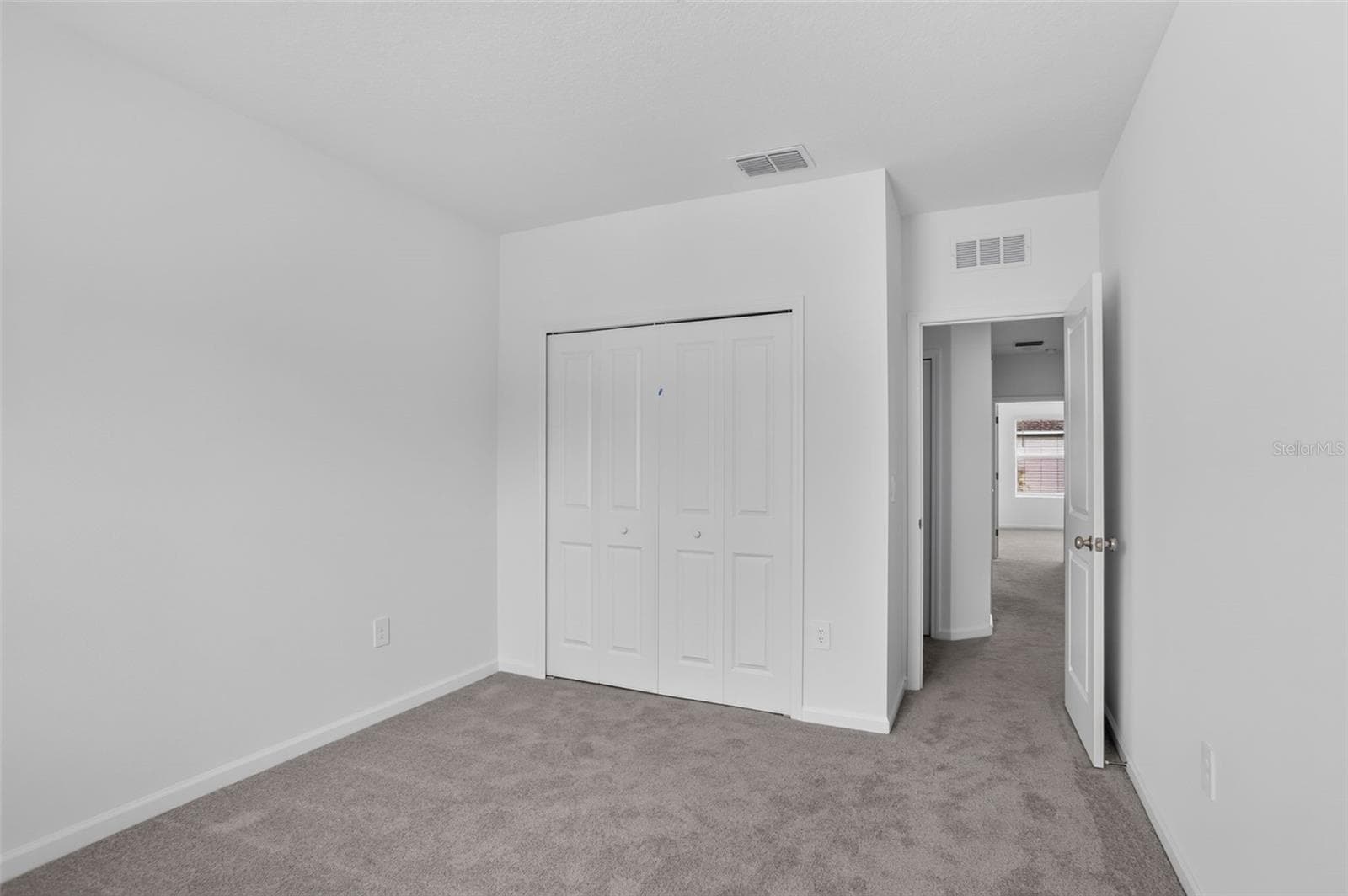 Townhouse at 3088 CHROMATIC ST, KISSIMMEE, photo 30 of 49