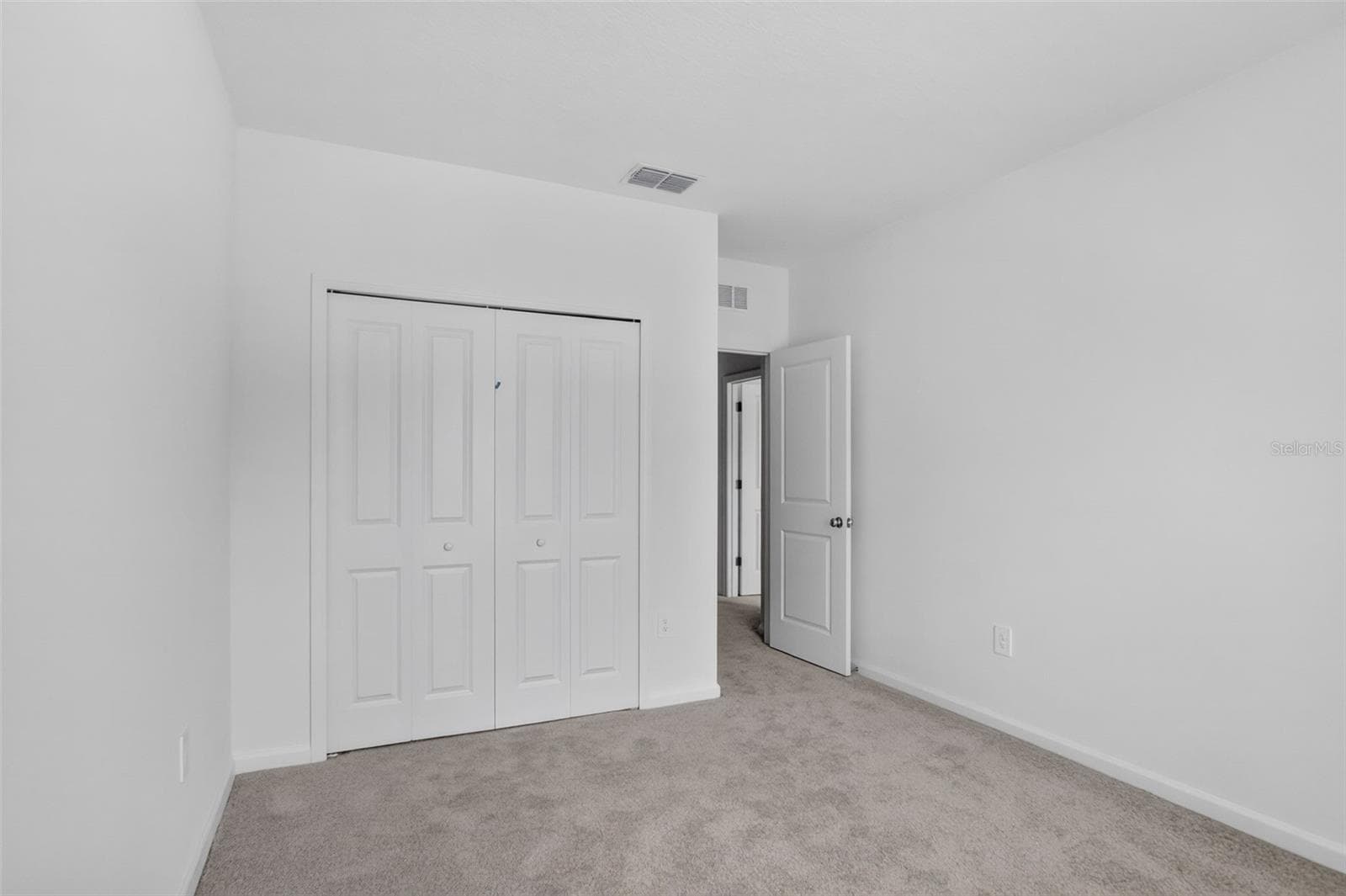 Townhouse at 3088 CHROMATIC ST, KISSIMMEE, photo 31 of 49