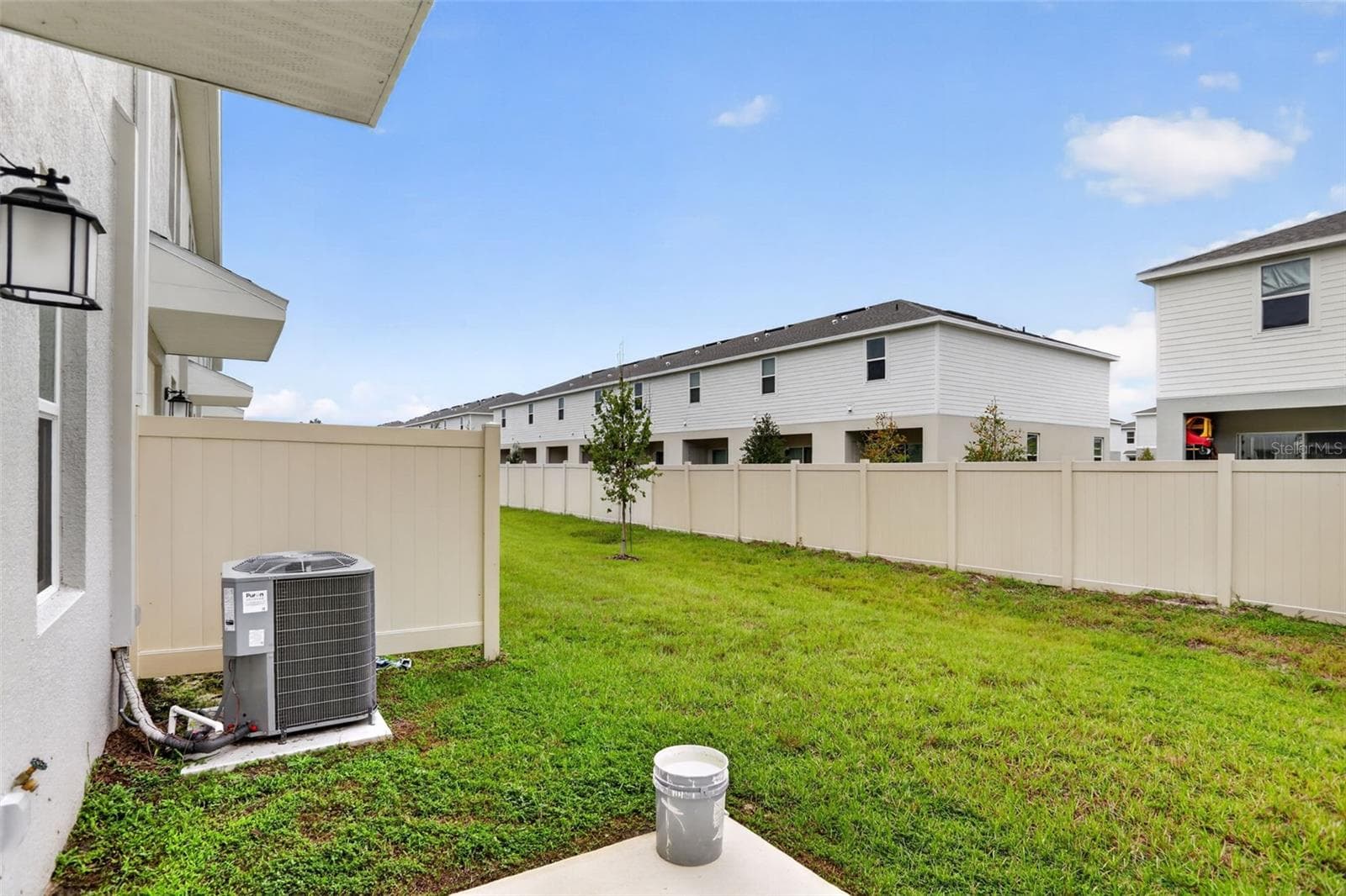 Townhouse at 3088 CHROMATIC ST, KISSIMMEE, photo 34 of 49