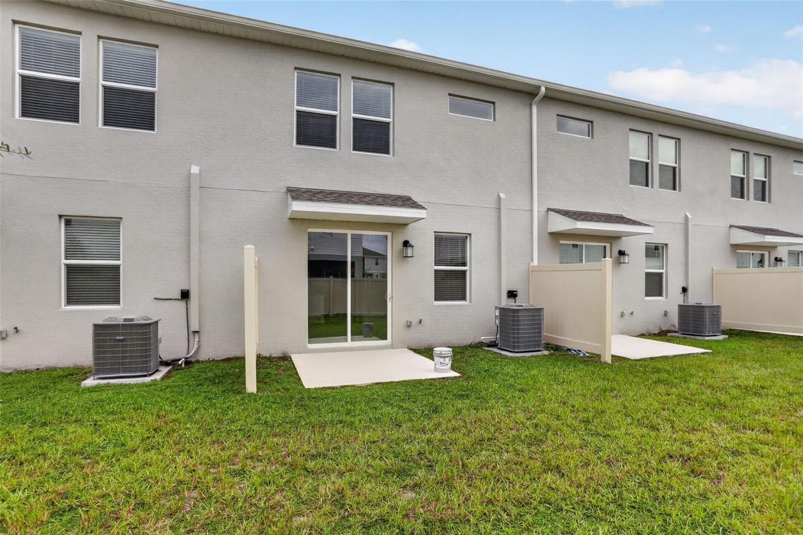 Townhouse at 3088 CHROMATIC ST, KISSIMMEE, photo 36 of 49