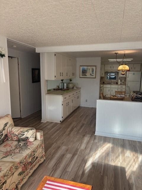 Manufactured Home at 2100 KINGS HWY #539, PORT CHARLOTTE, photo 10 of 45