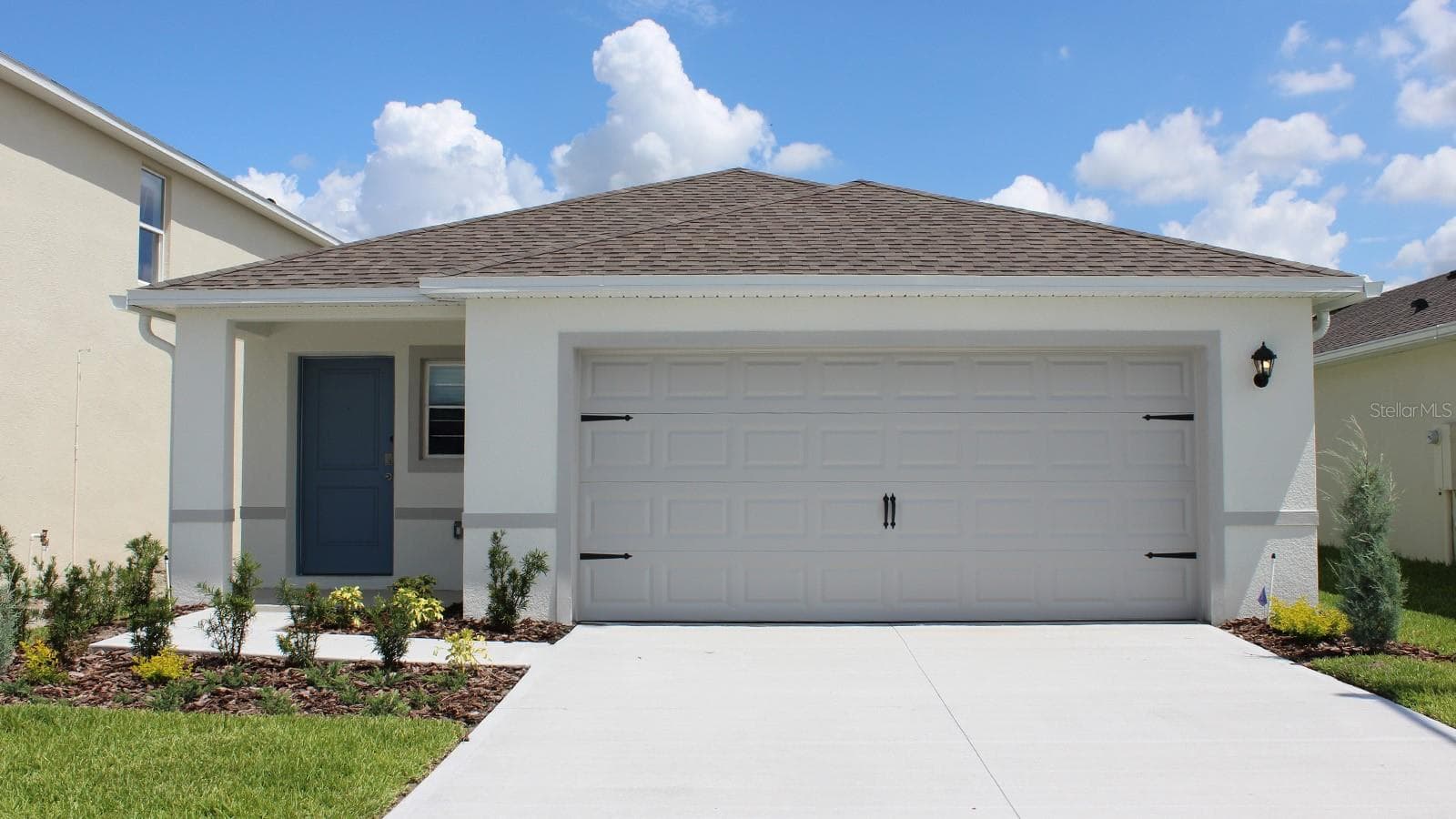 Single Family Residence at 1510 LAS PALMAS ST, LAKELAND, photo 2 of 31