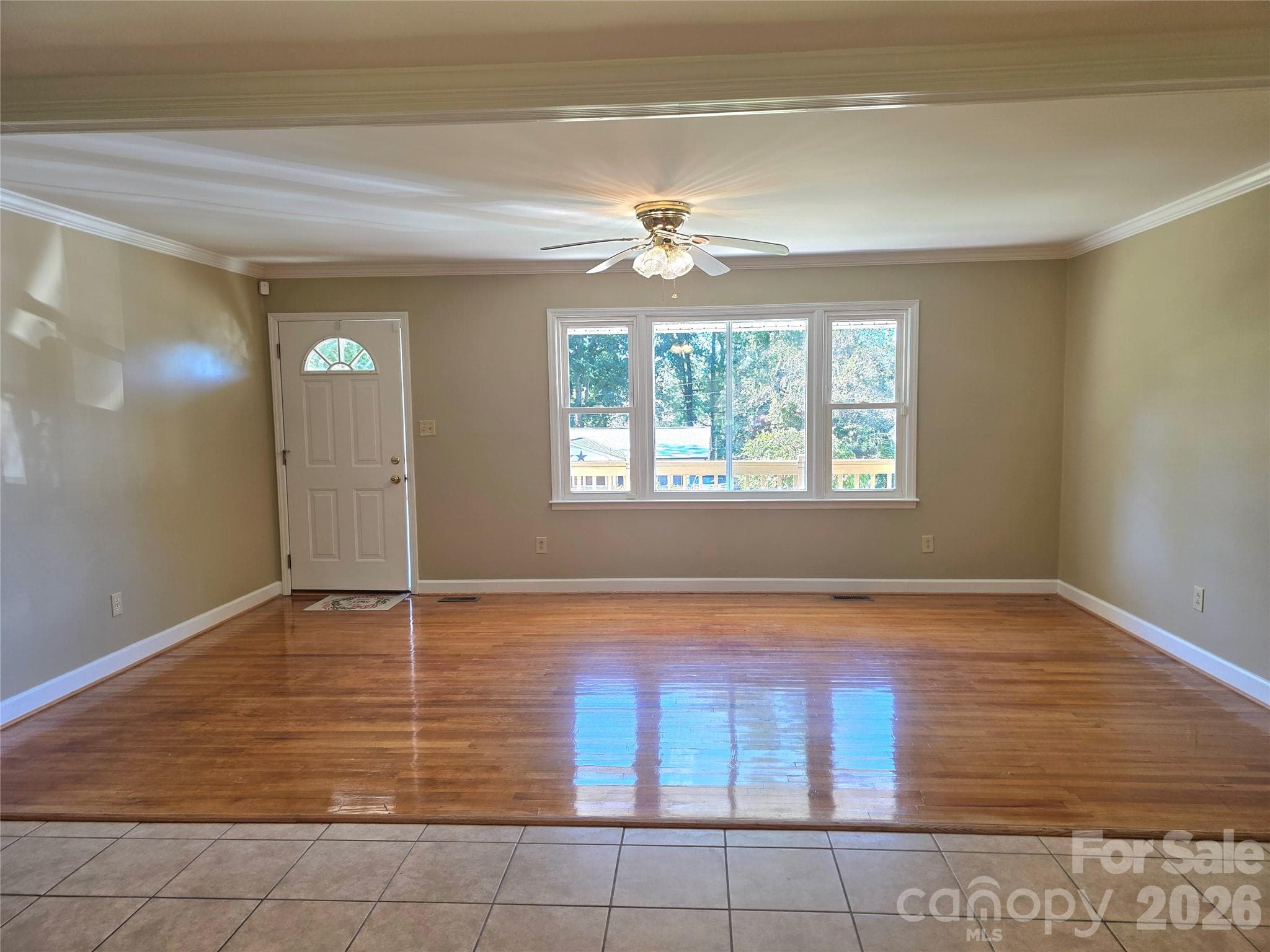Single Family Residence at 4240 Dawnwood Drive, Gastonia, photo 3 of 16