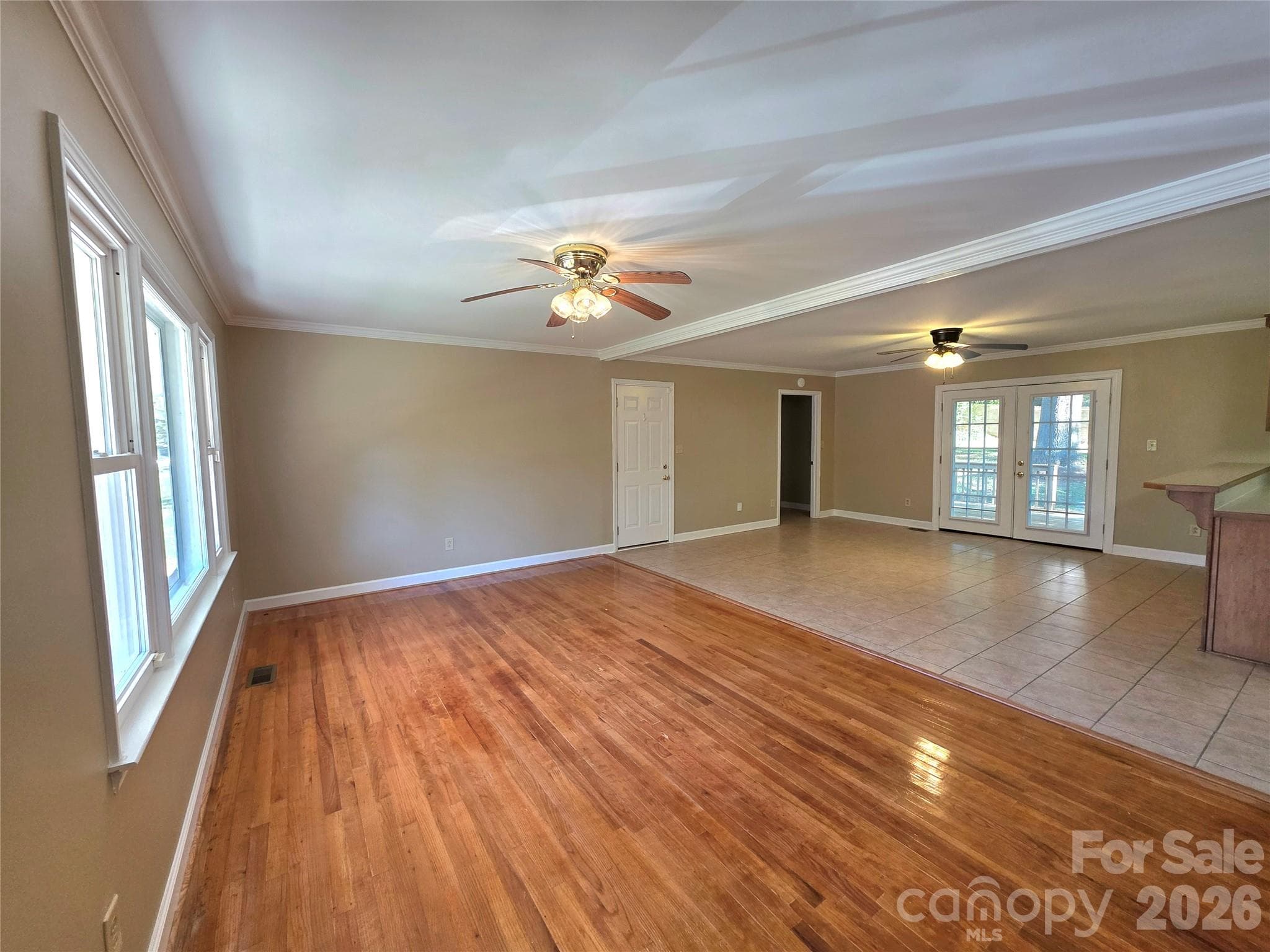 Single Family Residence at 4240 Dawnwood Drive, Gastonia, photo 6 of 16