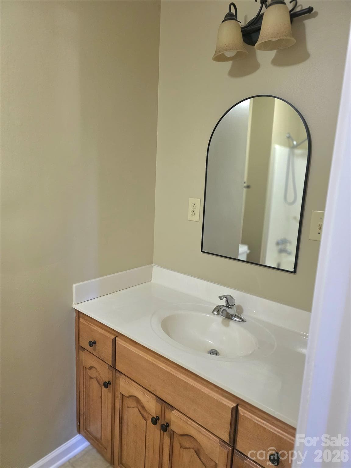 Single Family Residence at 4240 Dawnwood Drive, Gastonia, photo 11 of 16