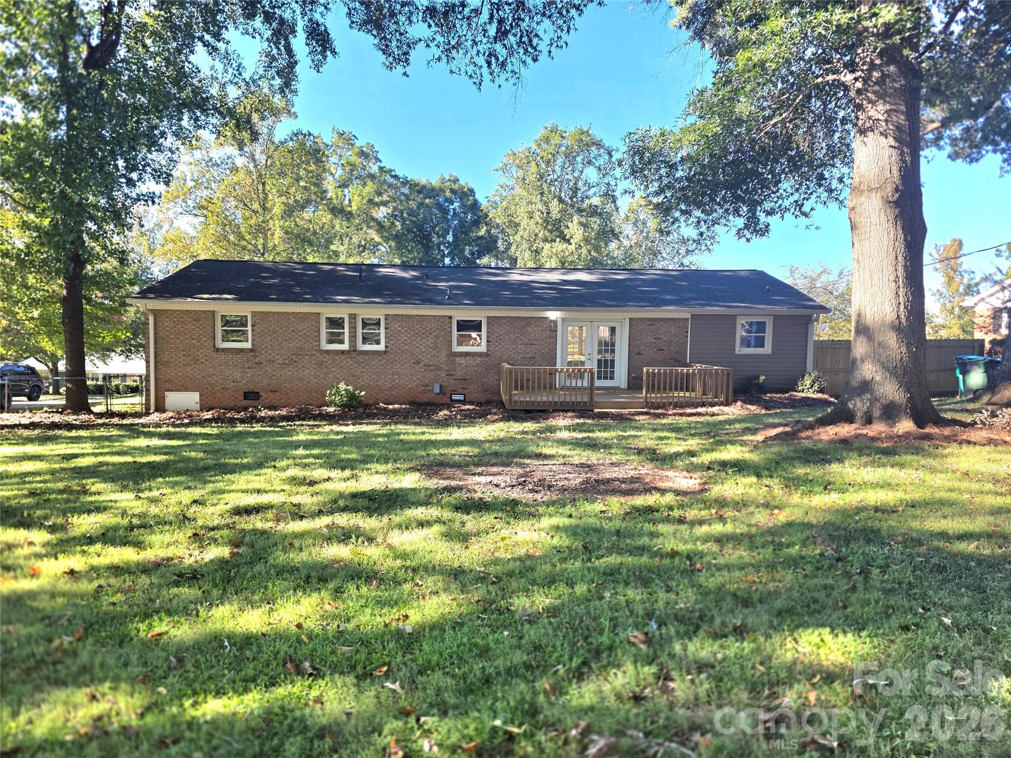 Single Family Residence at 4240 Dawnwood Drive, Gastonia, photo 12 of 16