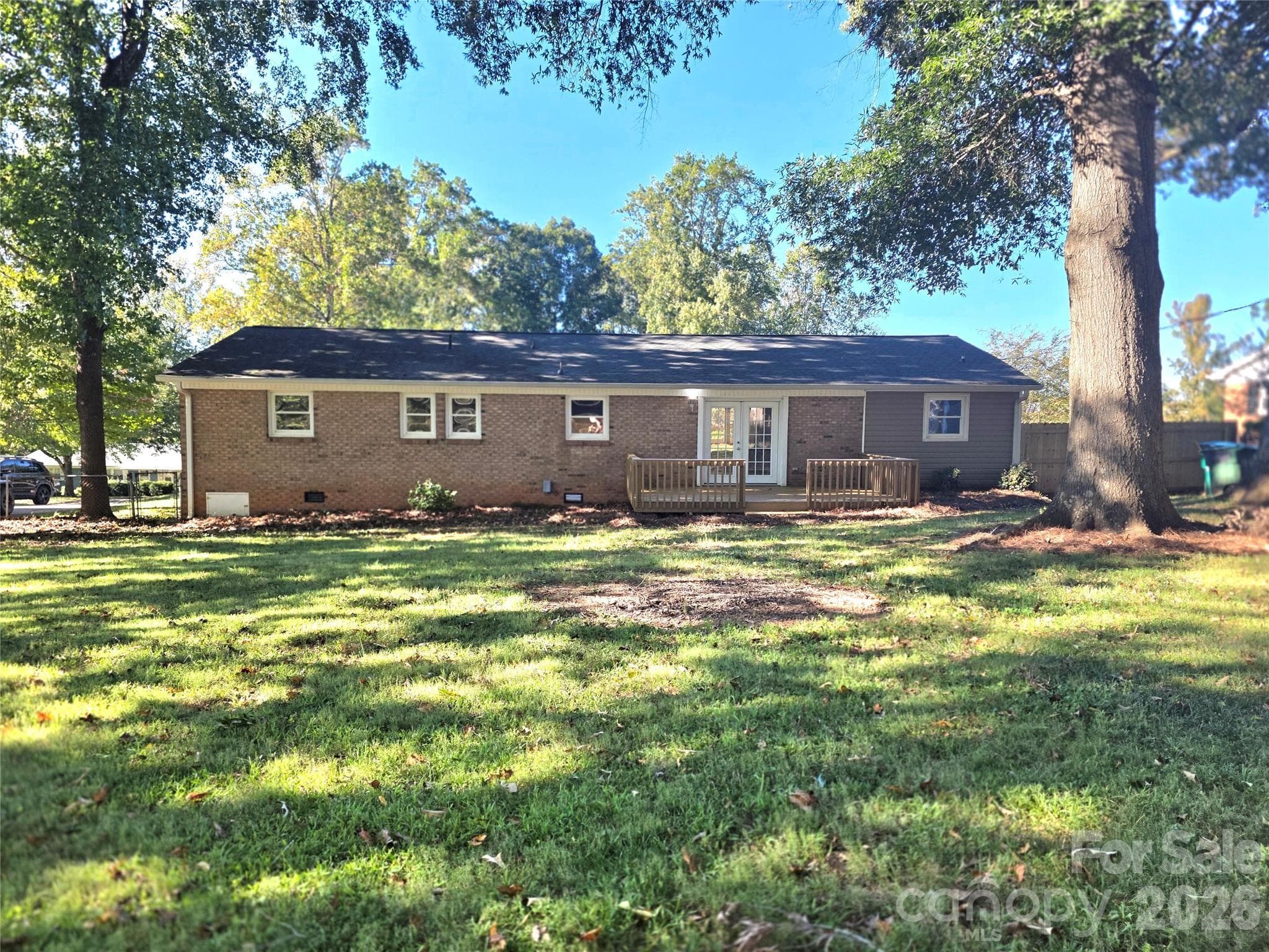 Single Family Residence at 4240 Dawnwood Drive, Gastonia, photo 13 of 16