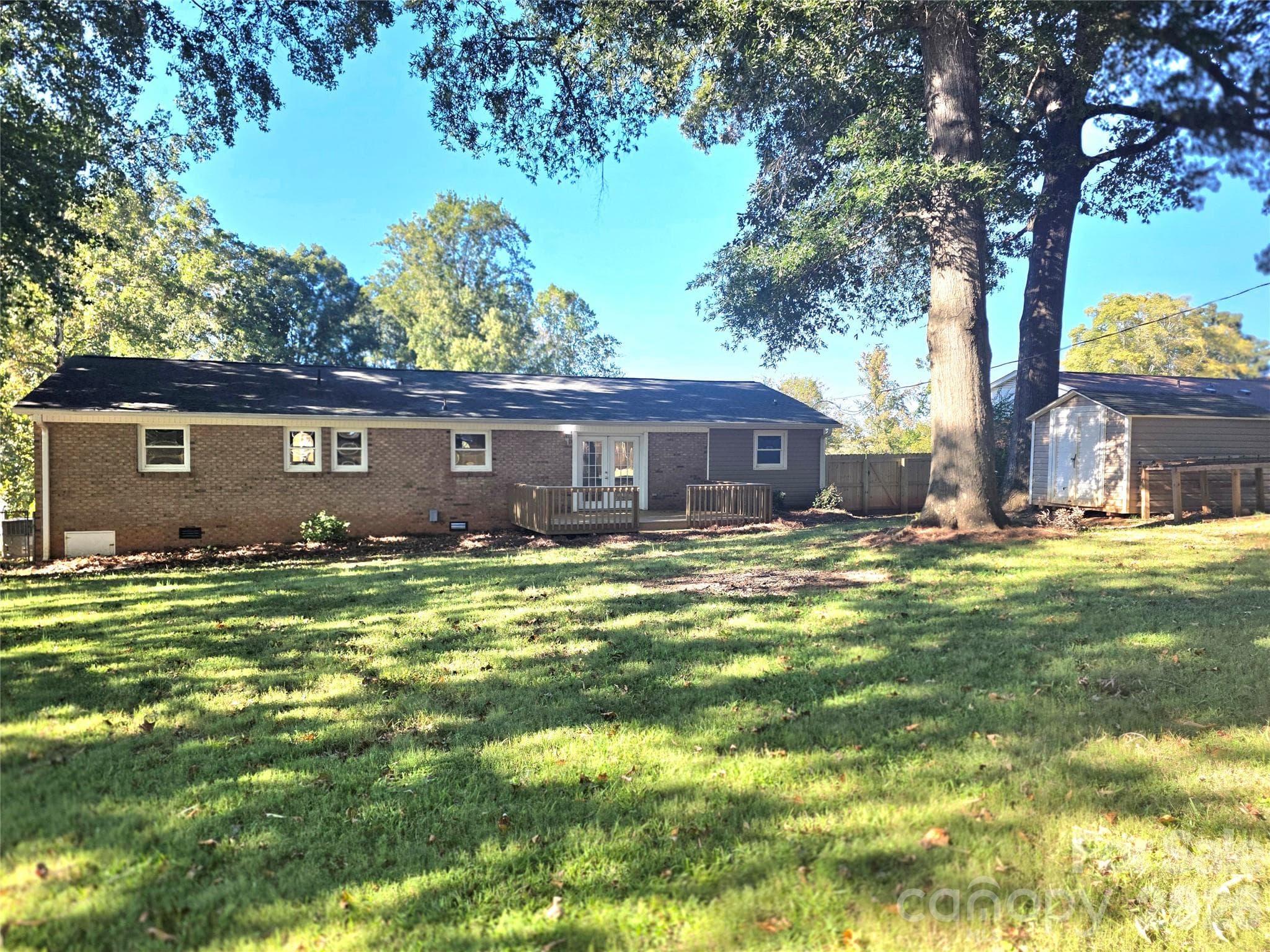 Single Family Residence at 4240 Dawnwood Drive, Gastonia, photo 14 of 16