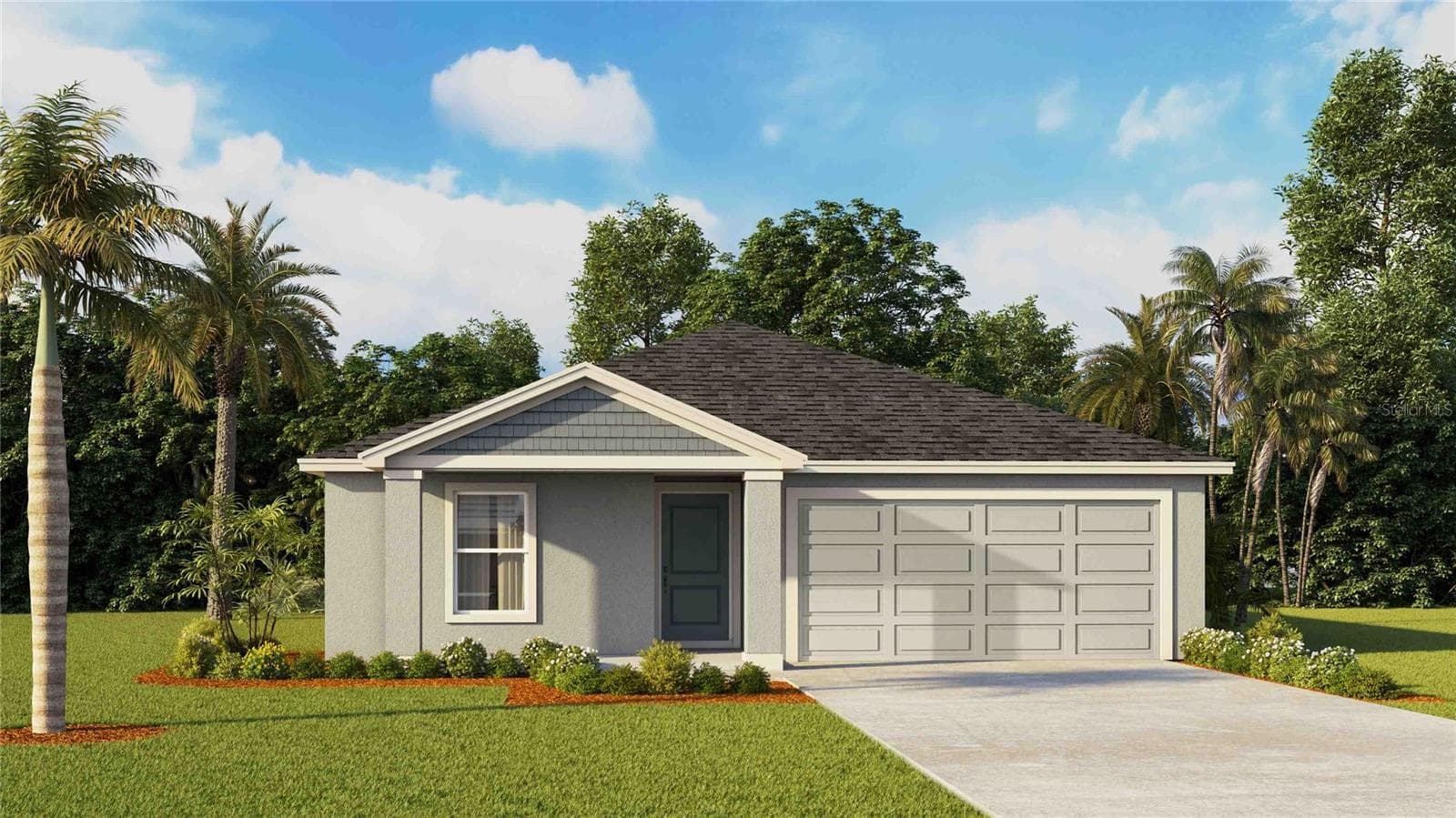 4596 KONA CIR