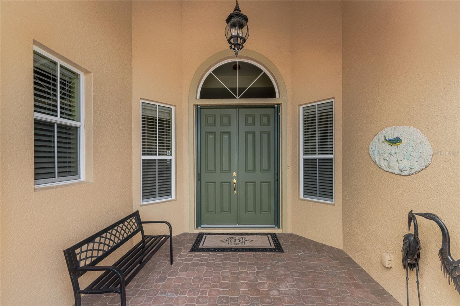 Single Family Residence at 106 CANELETTO WAY, NORTH VENICE, photo 4 of 87