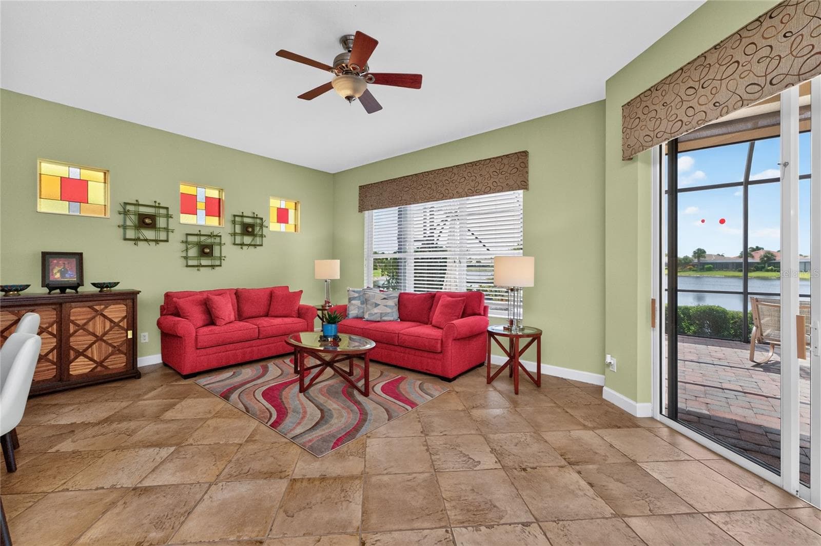 Single Family Residence at 106 CANELETTO WAY, NORTH VENICE, photo 18 of 87