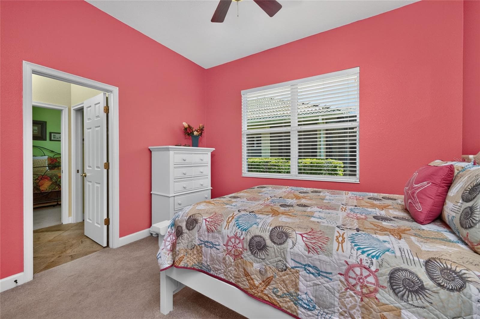 Single Family Residence at 106 CANELETTO WAY, NORTH VENICE, photo 32 of 87