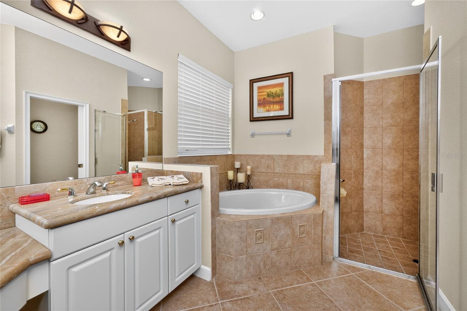 Single Family Residence at 106 CANELETTO WAY, NORTH VENICE, photo 45 of 87