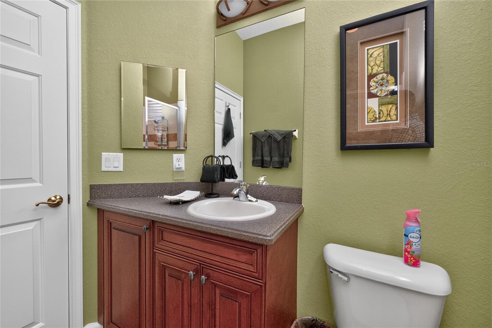 Single Family Residence at 106 CANELETTO WAY, NORTH VENICE, photo 54 of 87