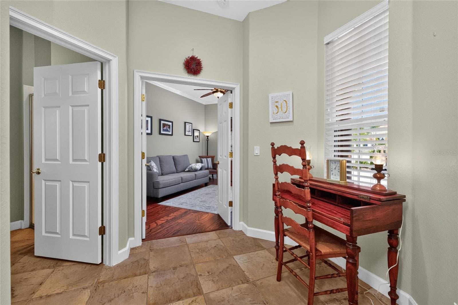 Single Family Residence at 106 CANELETTO WAY, NORTH VENICE, photo 55 of 87