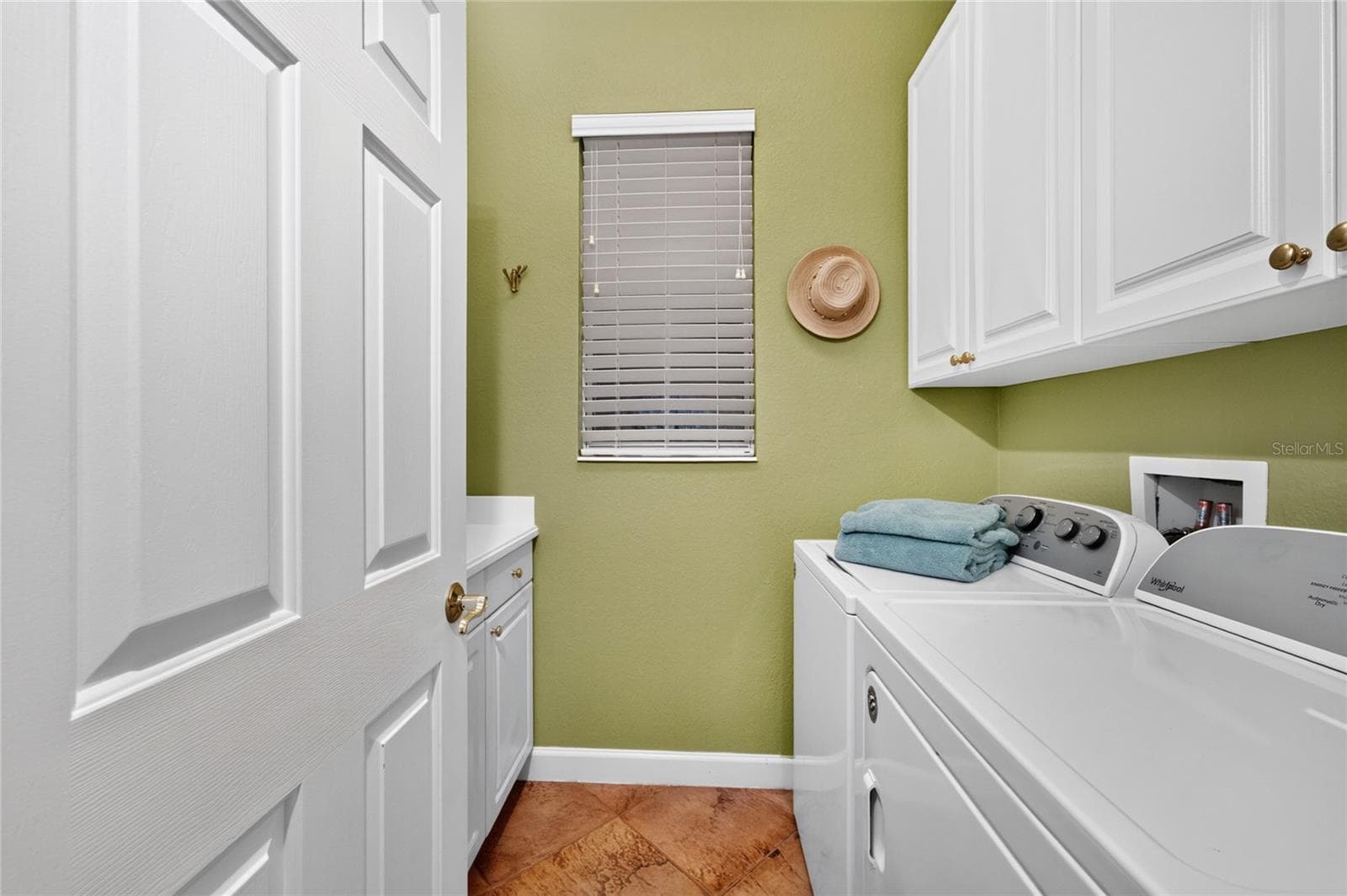 Single Family Residence at 106 CANELETTO WAY, NORTH VENICE, photo 56 of 87