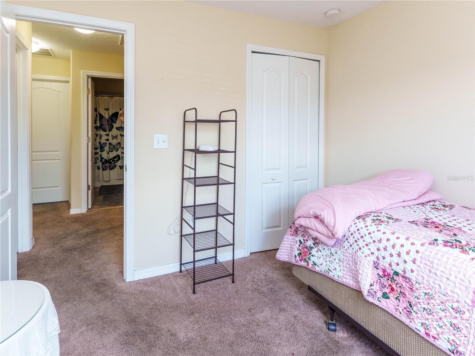 Townhouse at 9812 TRUMPET VINE LOOP, TRINITY, photo 11 of 14