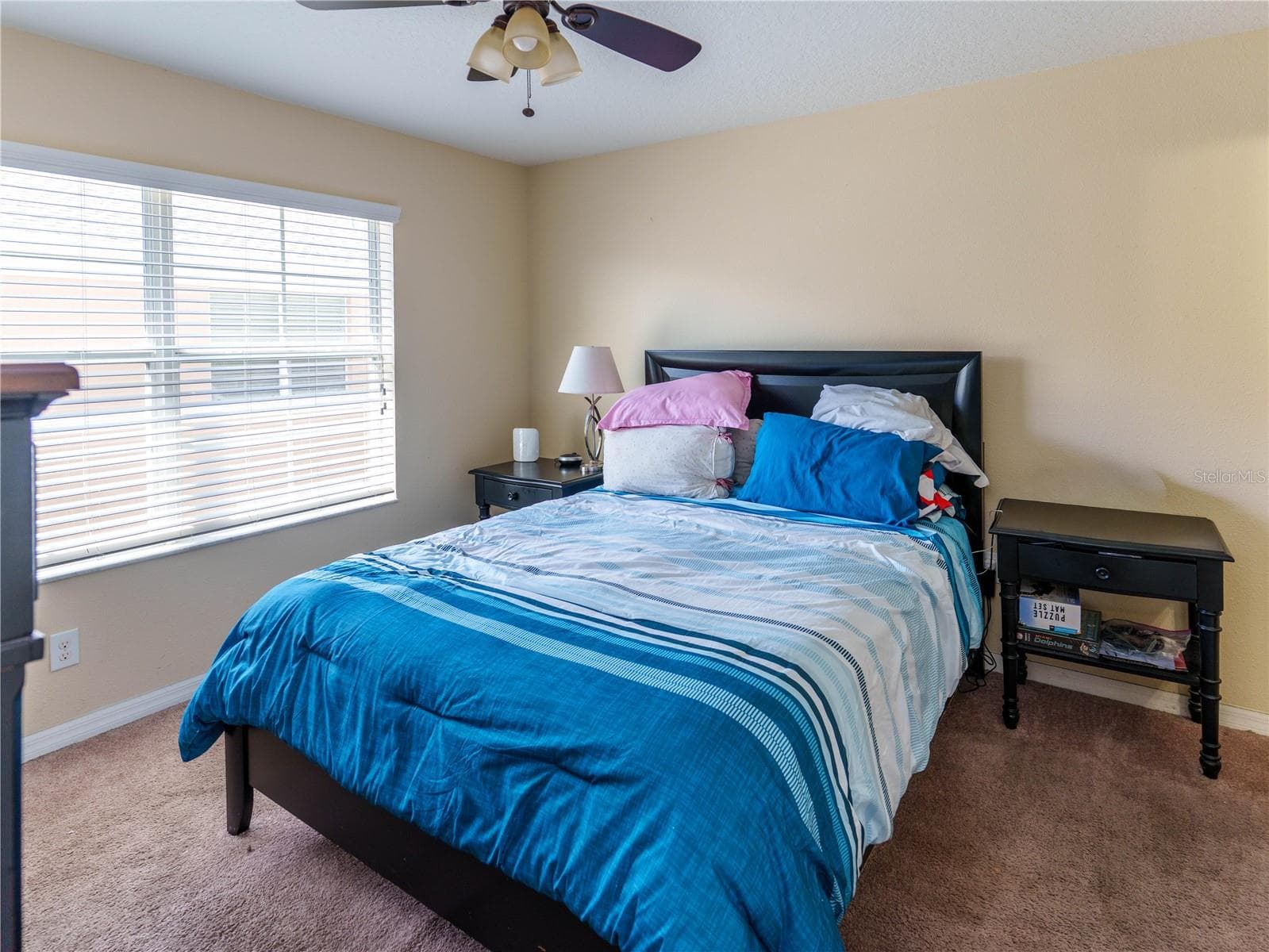 Townhouse at 9812 TRUMPET VINE LOOP, TRINITY, photo 12 of 14