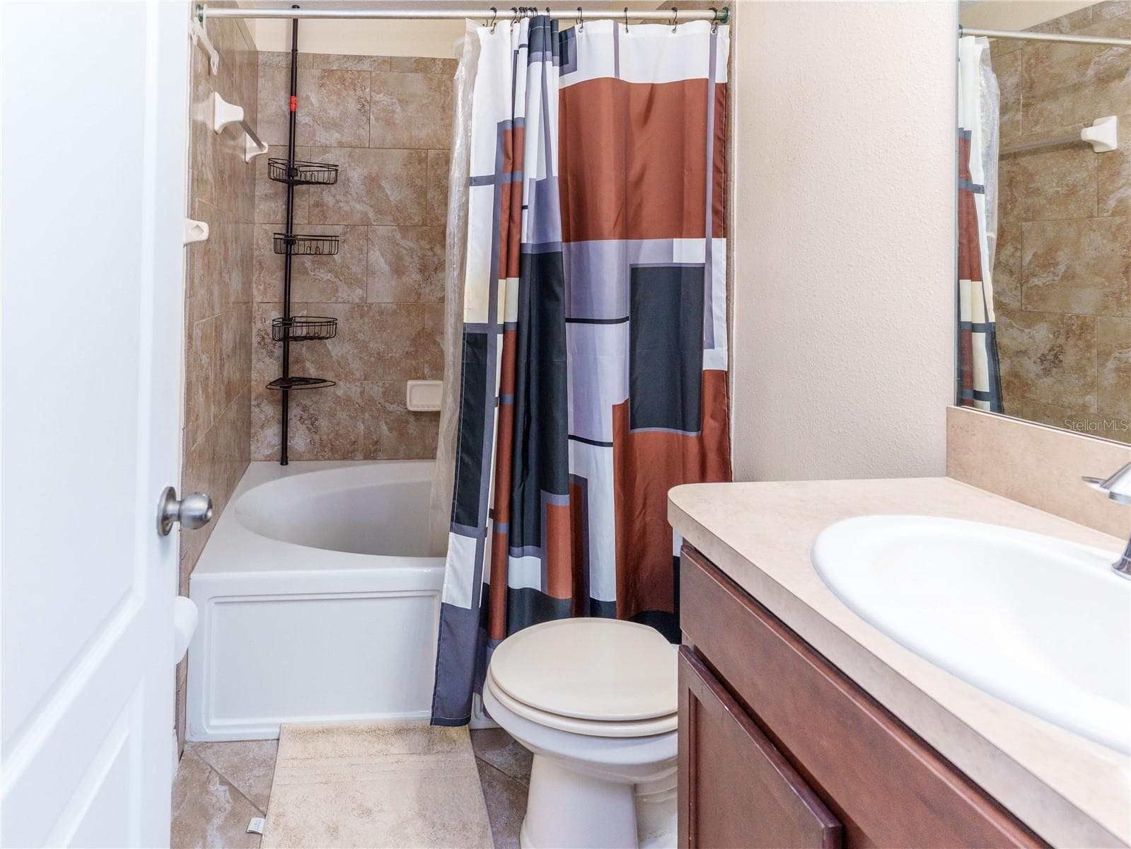 Townhouse at 9812 TRUMPET VINE LOOP, TRINITY, photo 14 of 14