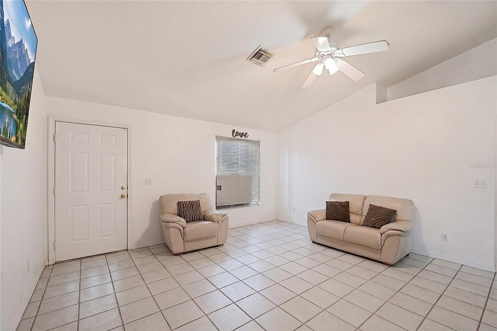Single Family Residence at 2331 JAYLEN WATKINS ST, FORT MYERS, photo 2 of 20