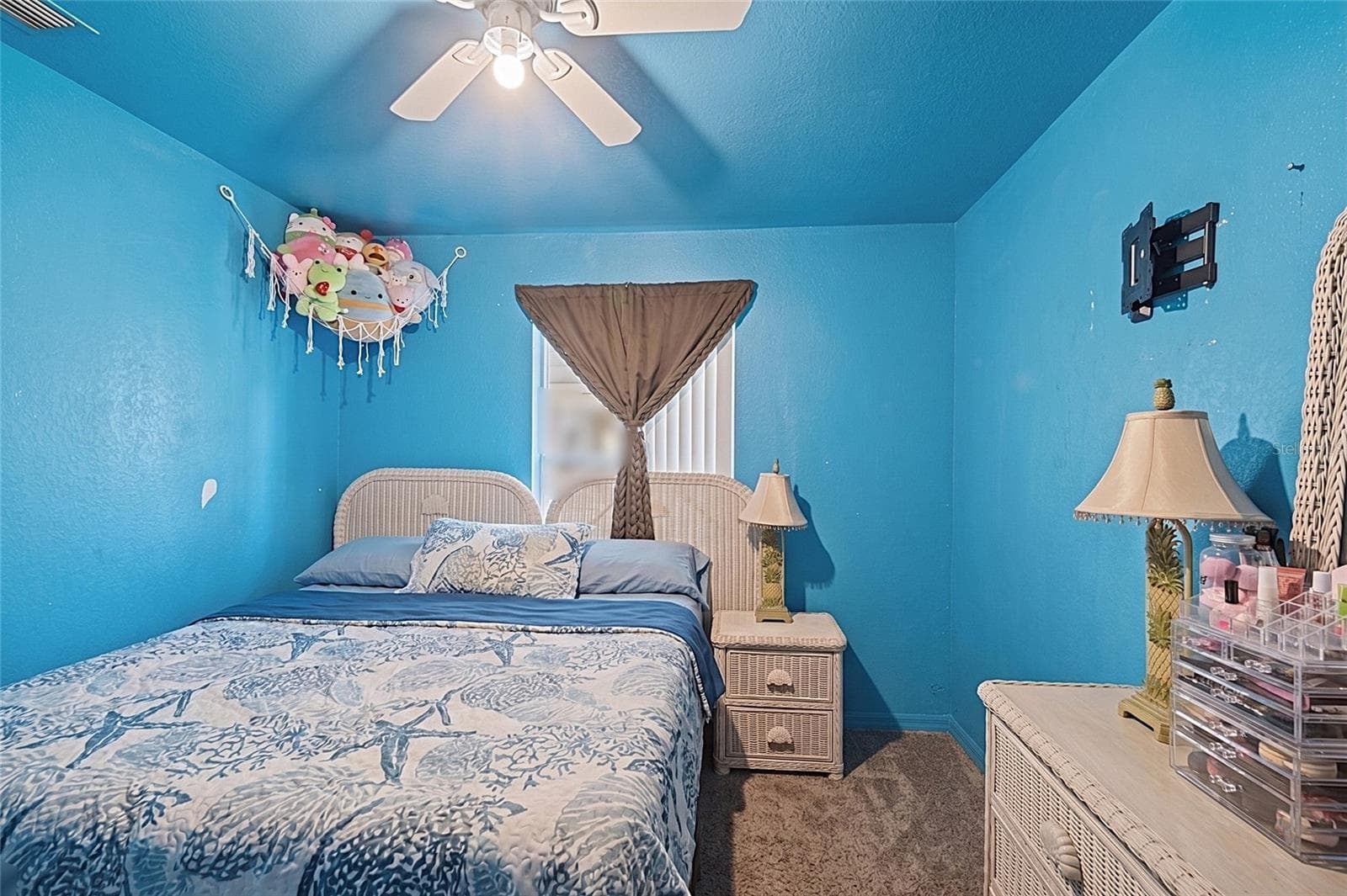 Single Family Residence at 2331 JAYLEN WATKINS ST, FORT MYERS, photo 4 of 20