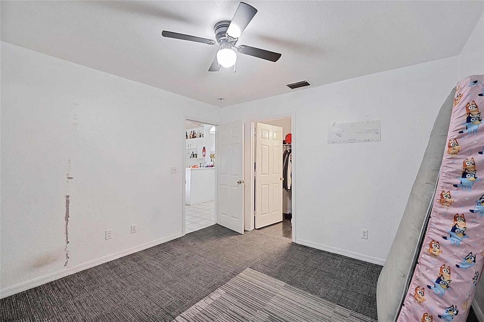 Single Family Residence at 2331 JAYLEN WATKINS ST, FORT MYERS, photo 8 of 20