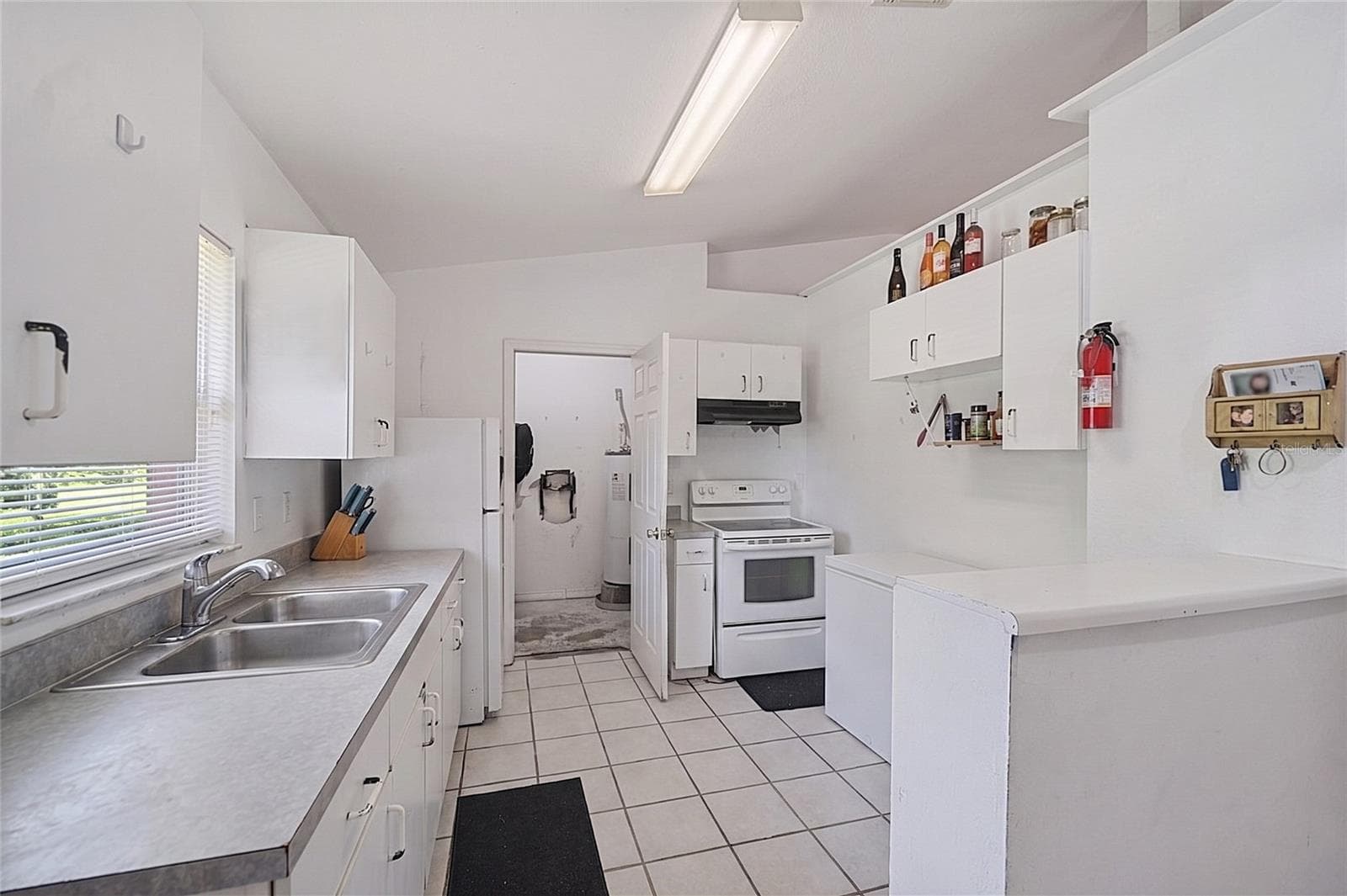 Single Family Residence at 2331 JAYLEN WATKINS ST, FORT MYERS, photo 10 of 20