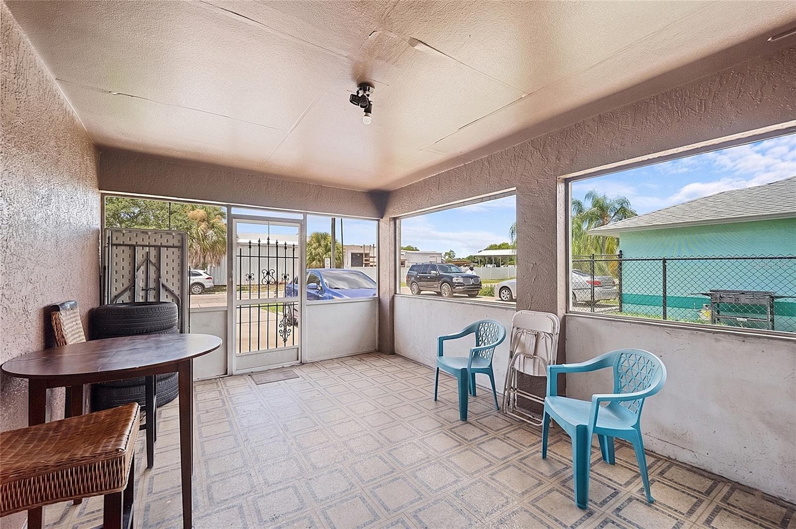 Single Family Residence at 2331 JAYLEN WATKINS ST, FORT MYERS, photo 12 of 20