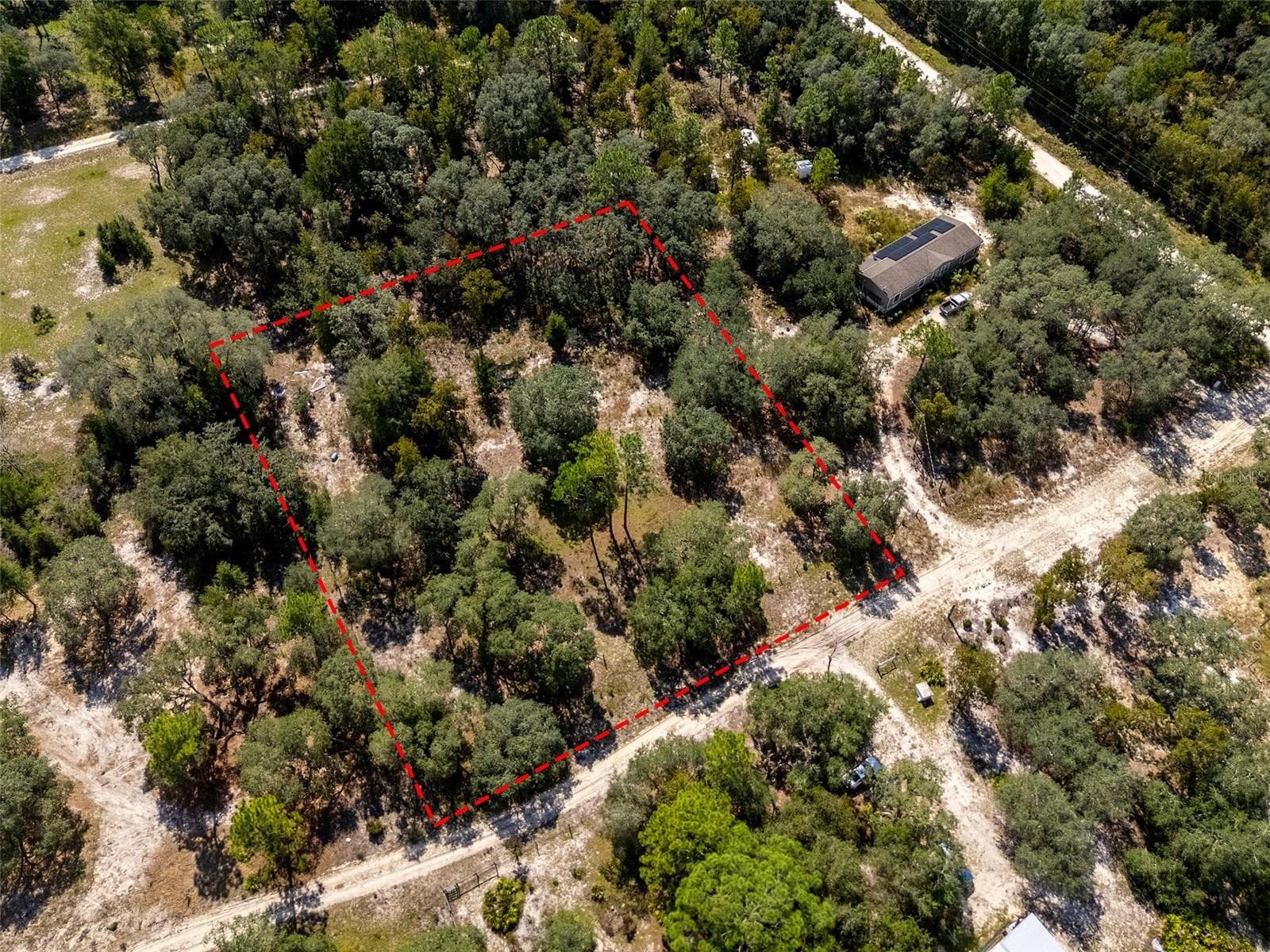 Land at 00 NE 78TH LN, BRONSON, photo 10 of 29