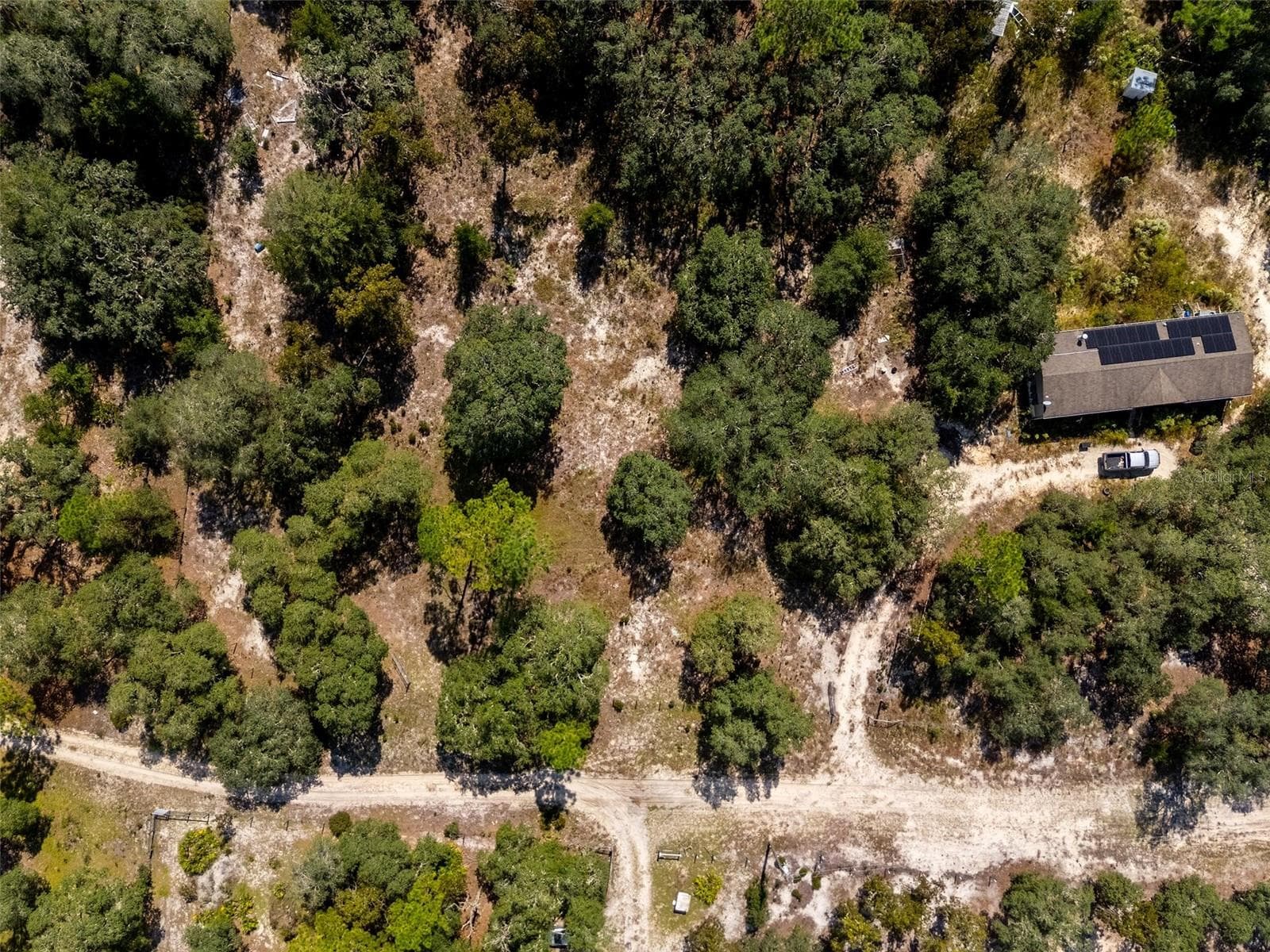 Land at 00 NE 78TH LN, BRONSON, photo 12 of 29