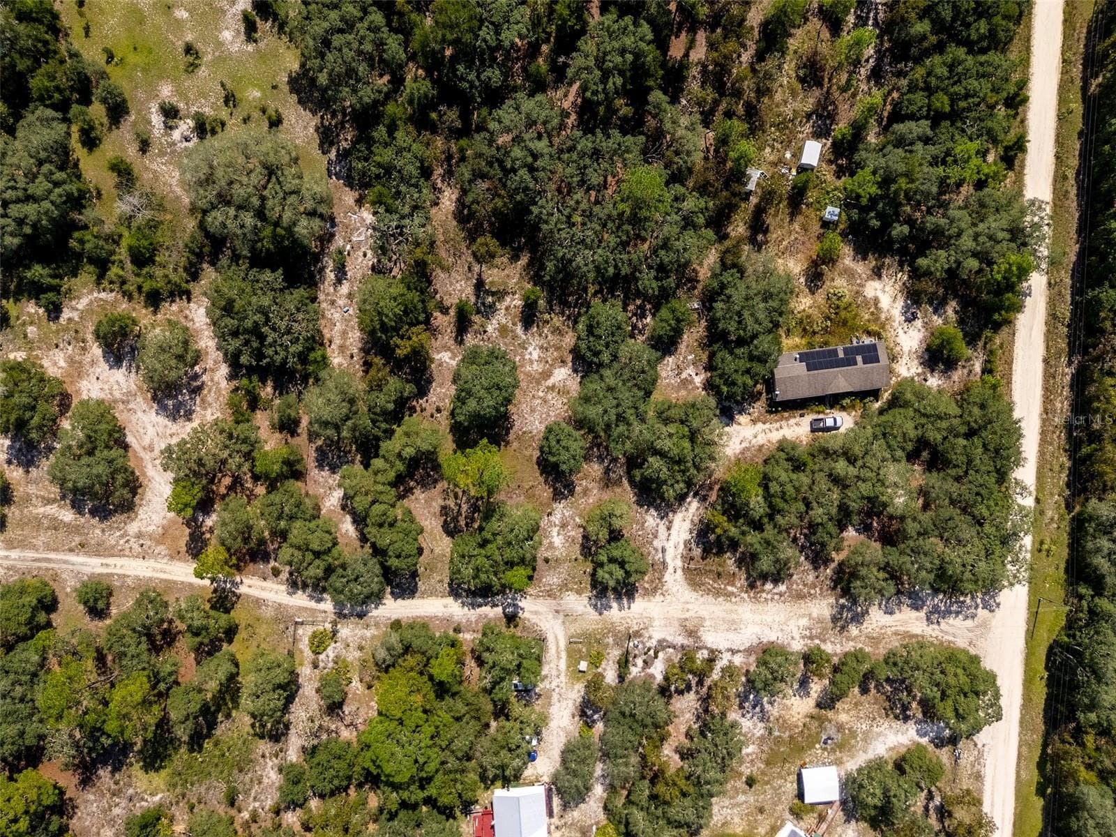 Land at 00 NE 78TH LN, BRONSON, photo 13 of 29