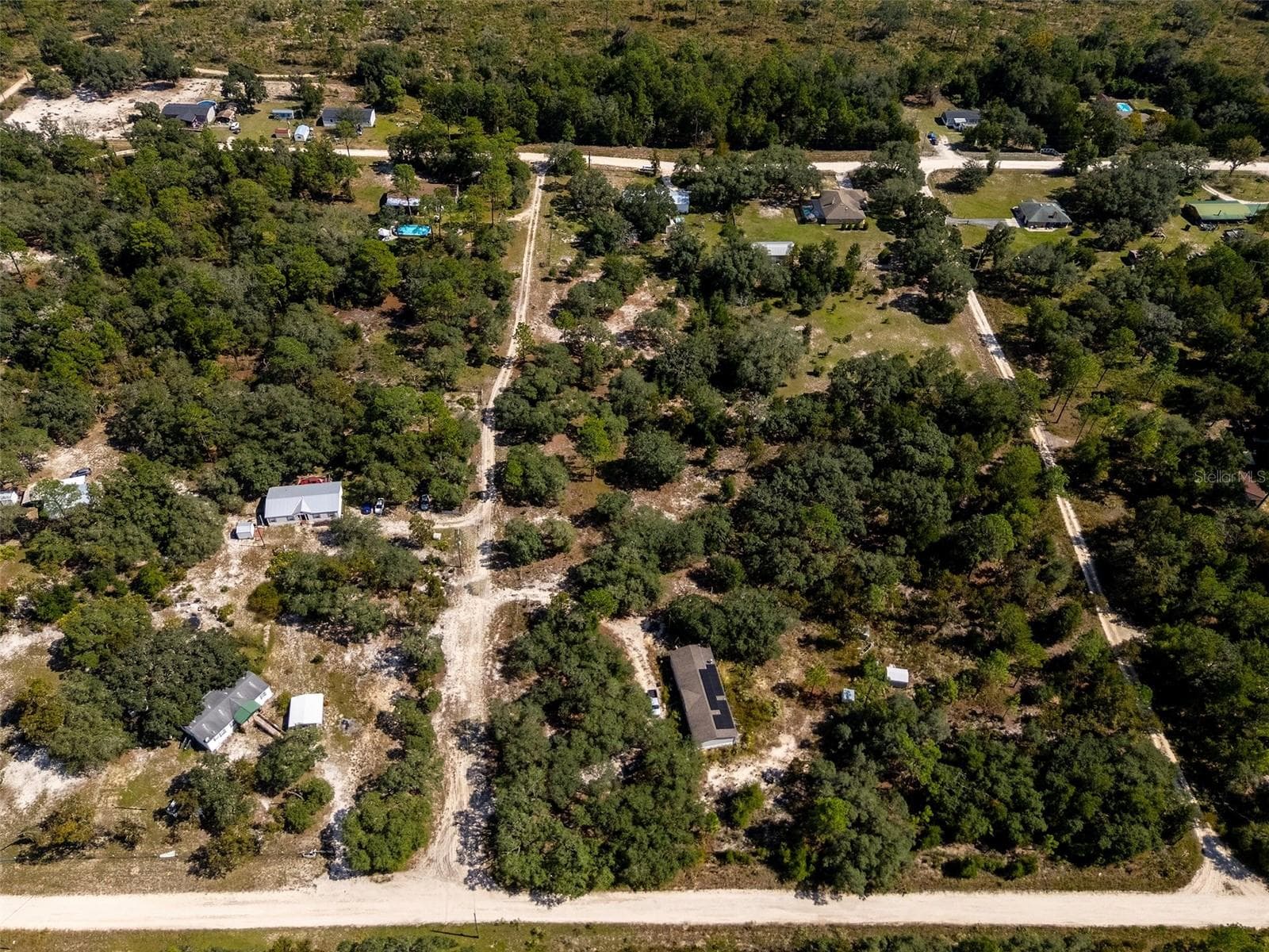 Land at 00 NE 78TH LN, BRONSON, photo 17 of 29