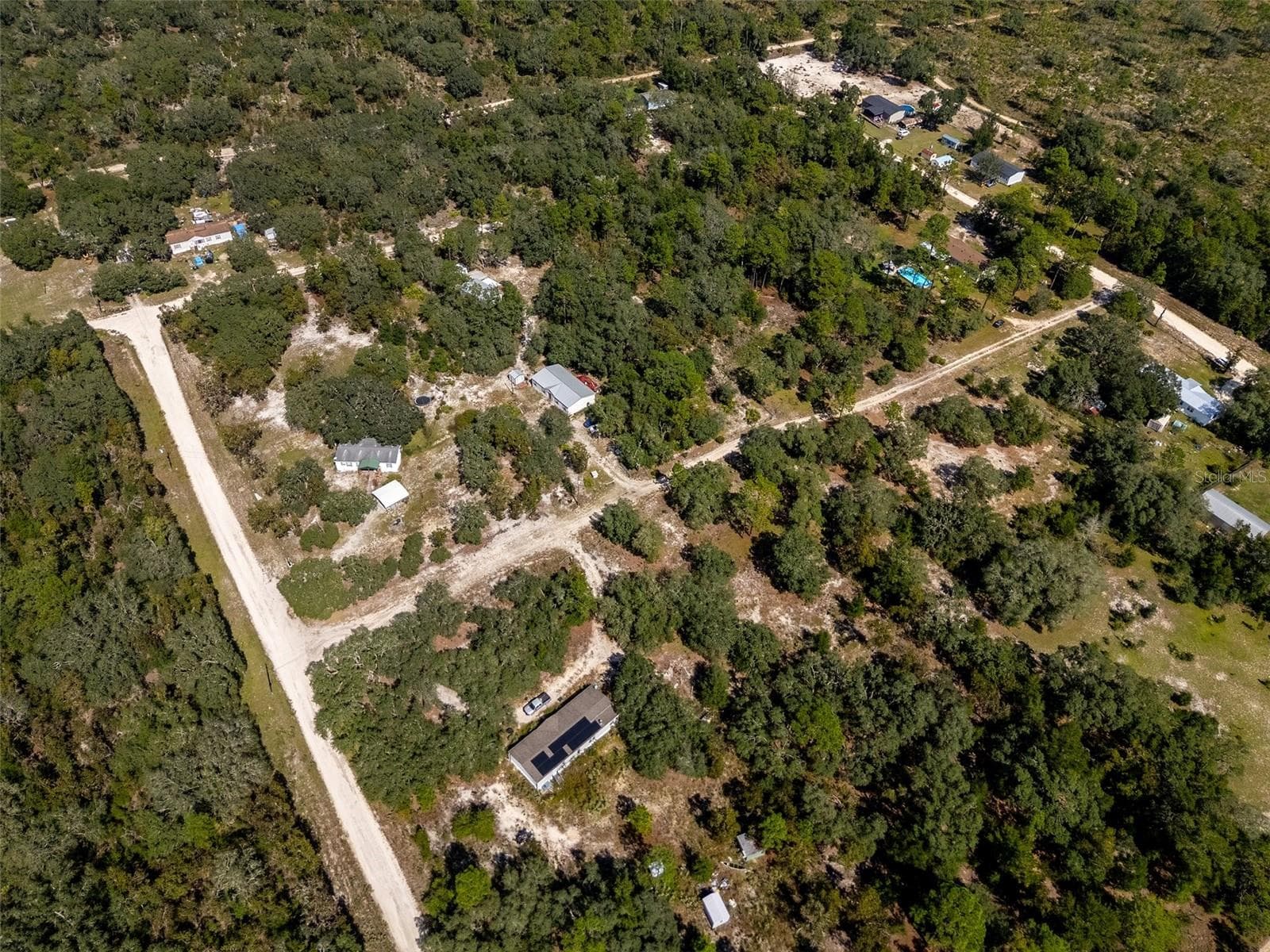 Land at 00 NE 78TH LN, BRONSON, photo 18 of 29