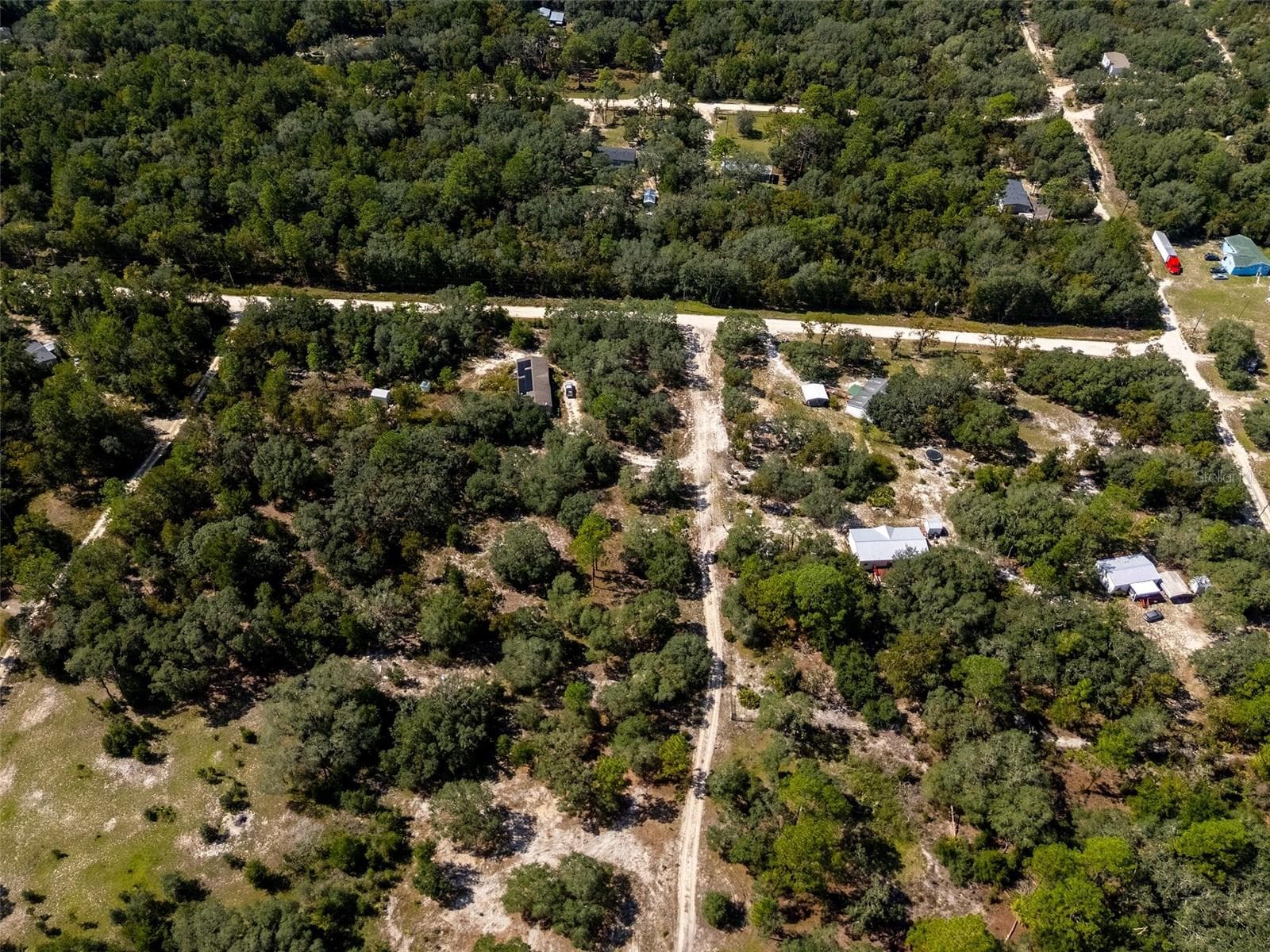 Land at 00 NE 78TH LN, BRONSON, photo 21 of 29