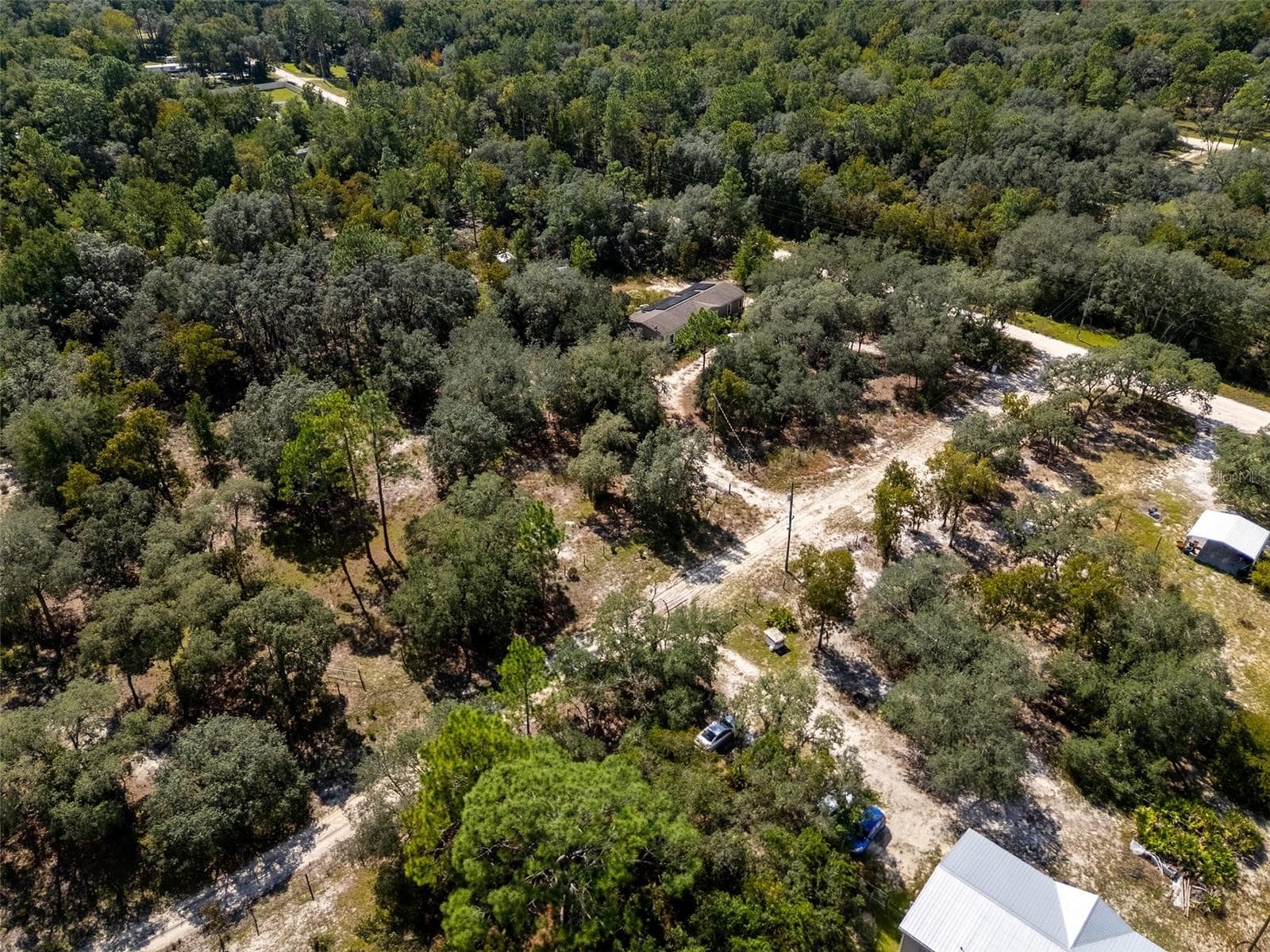 Land at 00 NE 78TH LN, BRONSON, photo 27 of 29