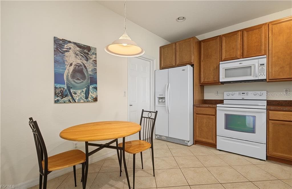 Townhouse at 2444 LAURENTINA LN, CAPE CORAL, photo 17 of 56