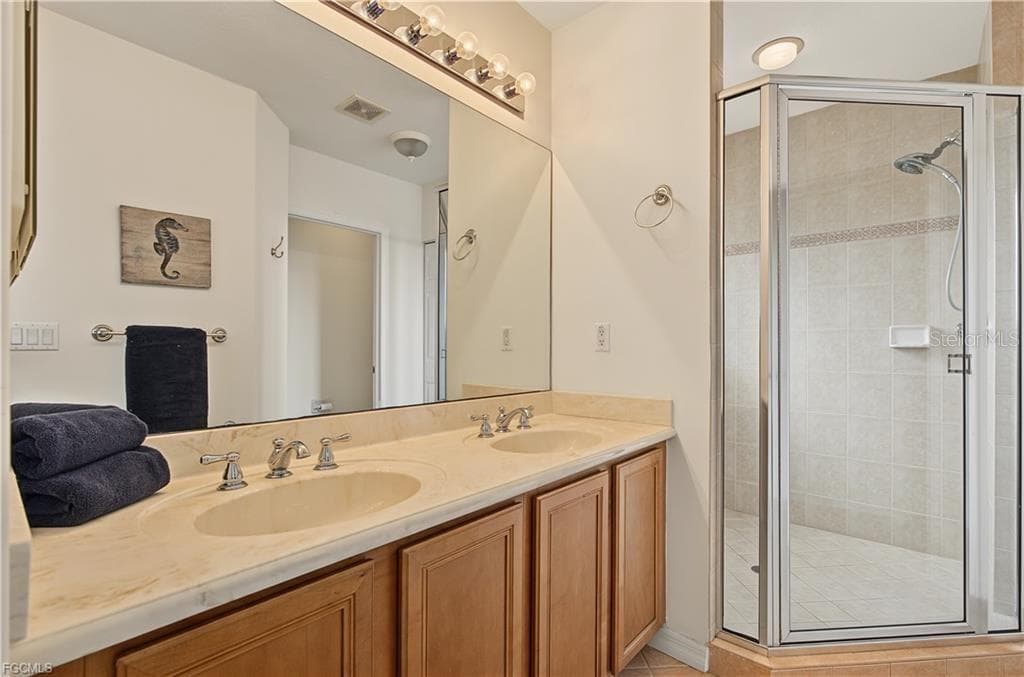 Townhouse at 2444 LAURENTINA LN, CAPE CORAL, photo 30 of 56