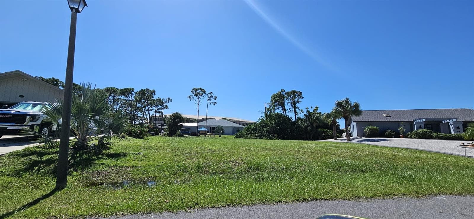 Land at 1035 SCHOONER LN, ENGLEWOOD, photo 5 of 7