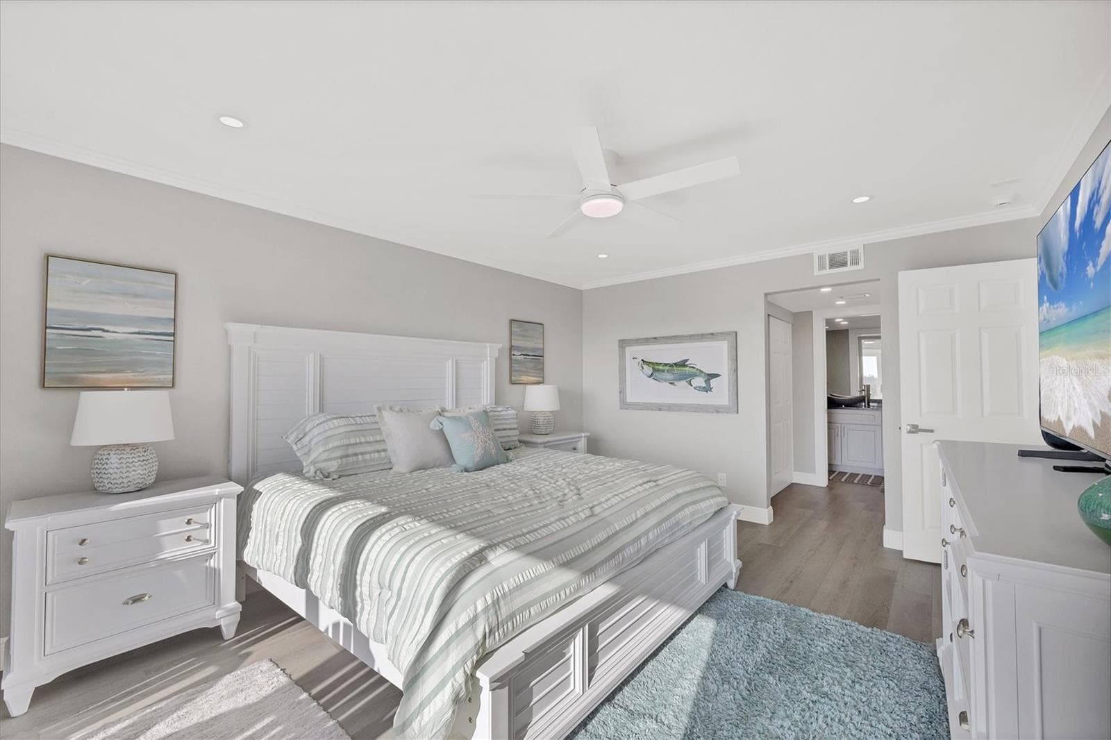 Condominium at 6000 BOCA GRANDE CSWY #D38, BOCA GRANDE, photo 22 of 61