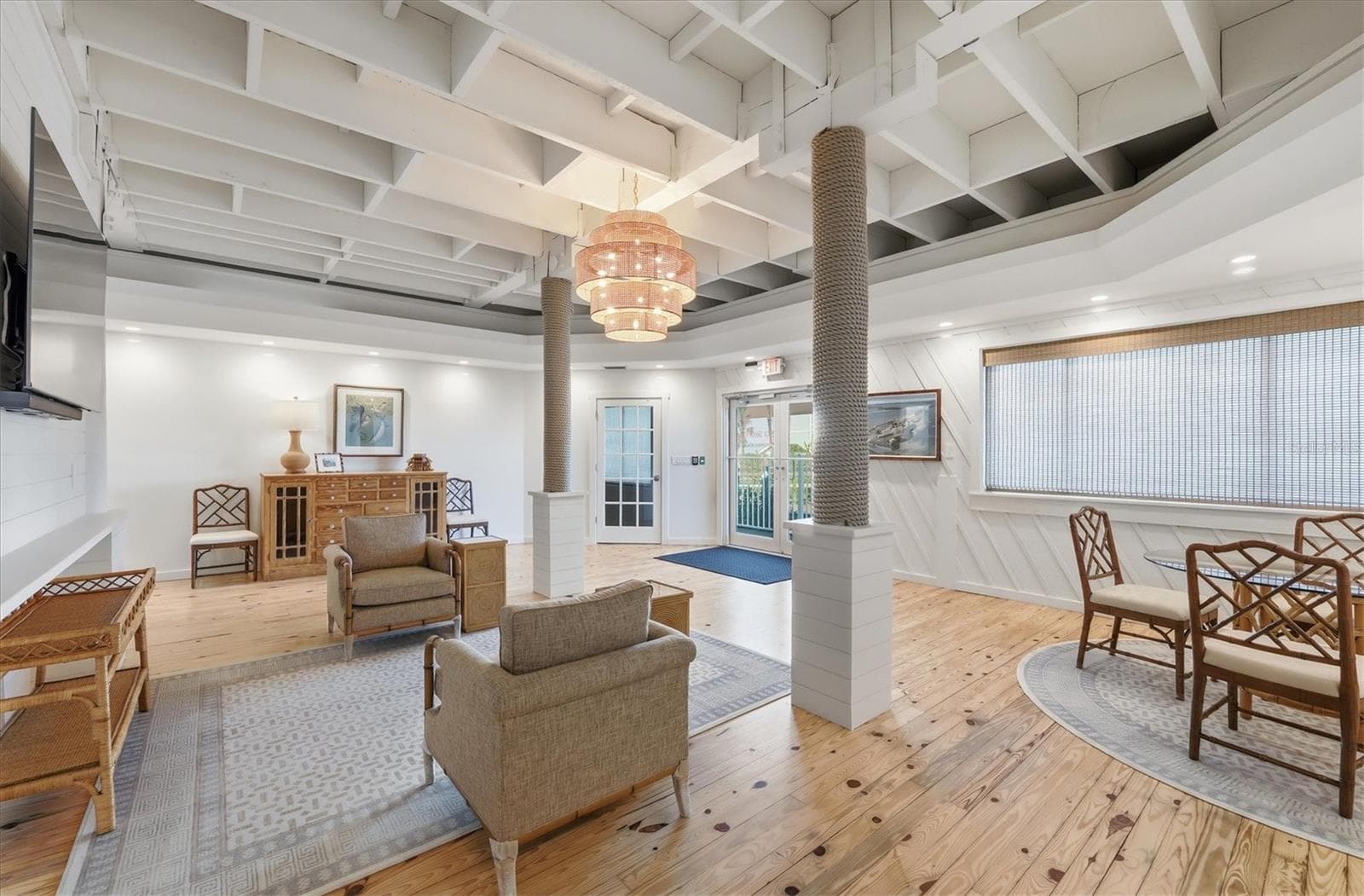 Condominium at 6000 BOCA GRANDE CSWY #D38, BOCA GRANDE, photo 43 of 61