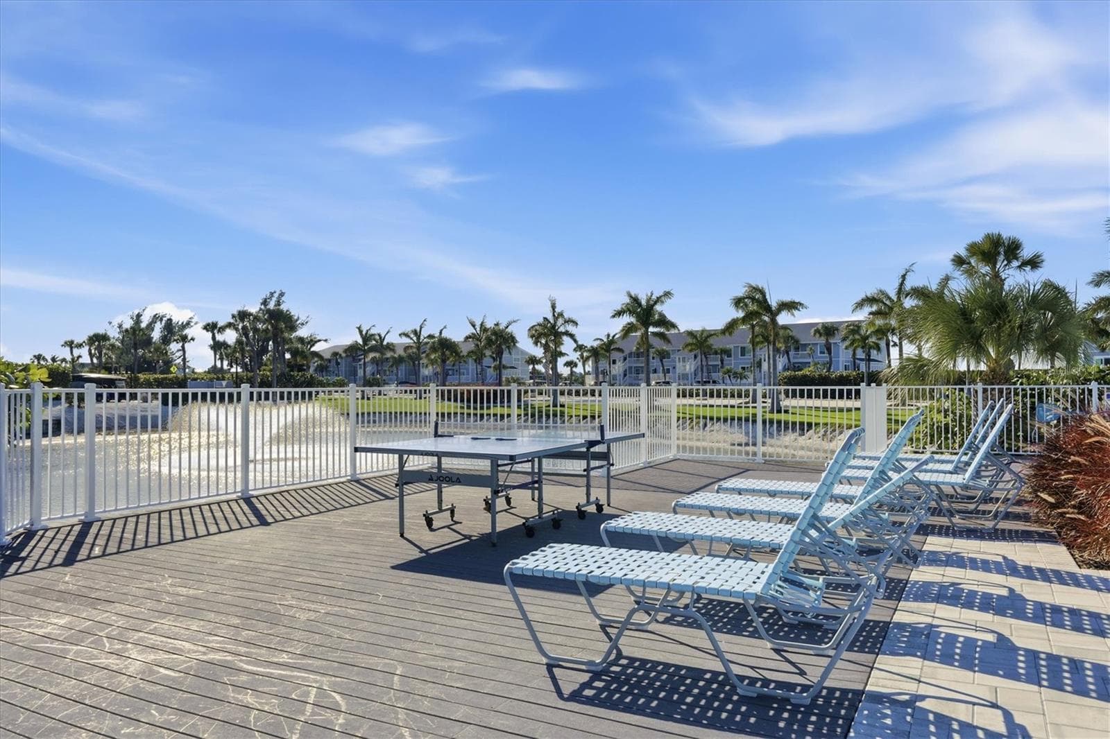 Condominium at 6000 BOCA GRANDE CSWY #D38, BOCA GRANDE, photo 51 of 61