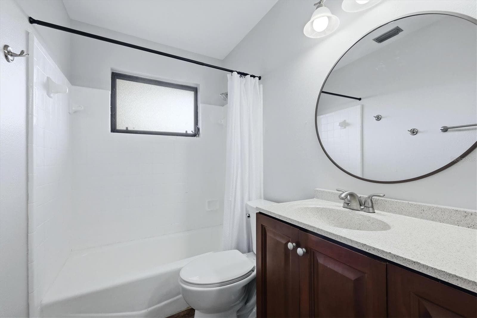 Single Family Residence at 338 PINE GLEN CT, ENGLEWOOD, photo 29 of 45